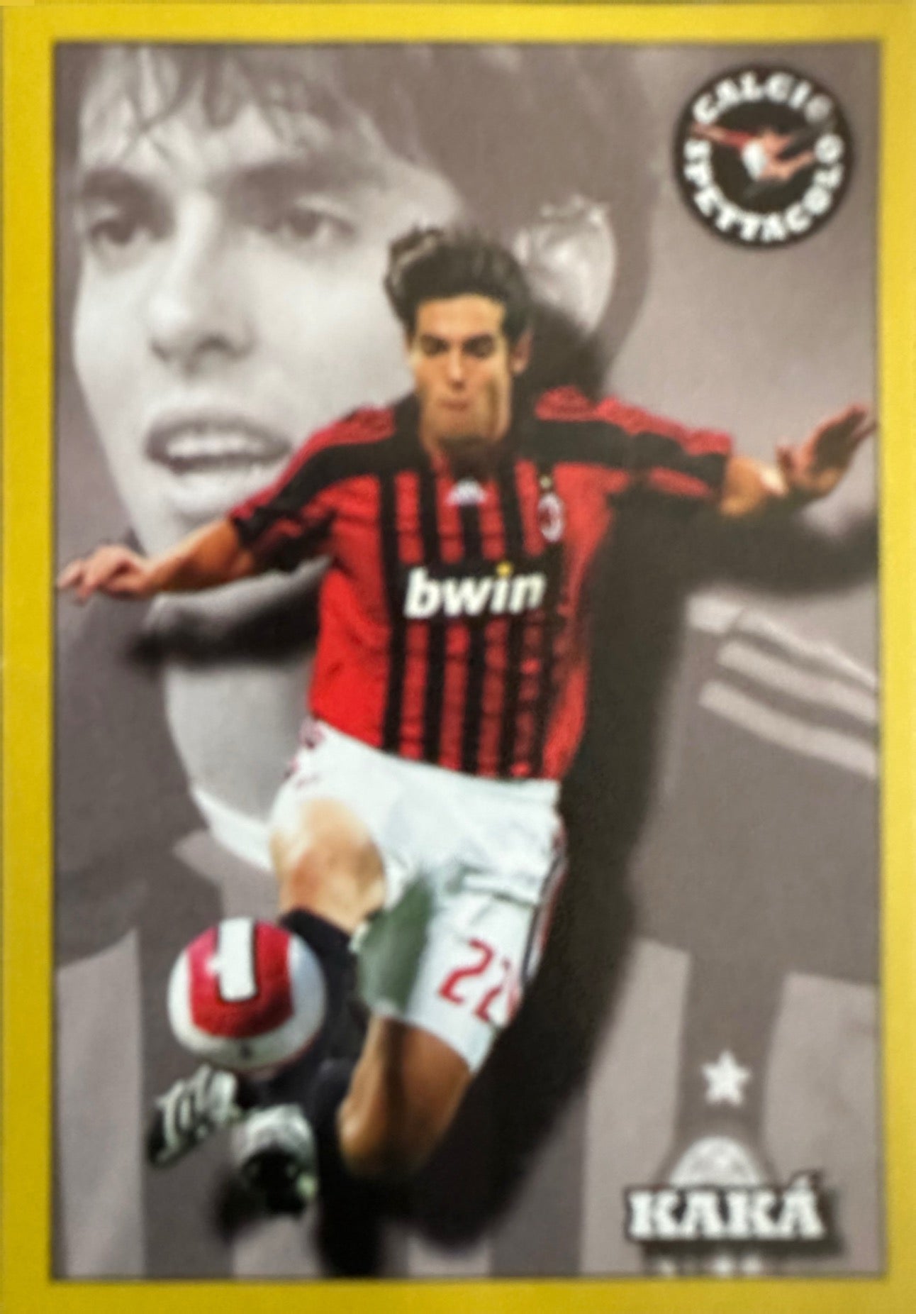 Calciatori Panini 2007/08 mancolista - Scegli figurina da 601 a 700