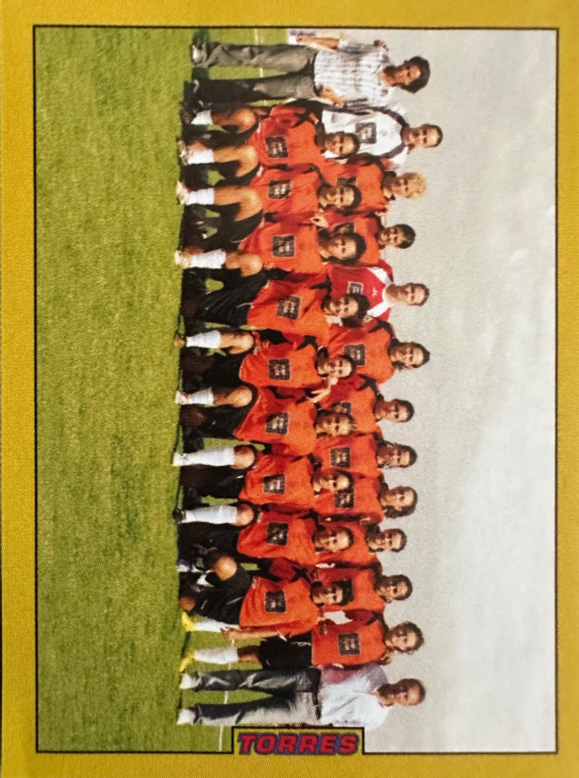 Calciatori Panini 2007/08 mancolista - Scegli figurina da 601 a 700