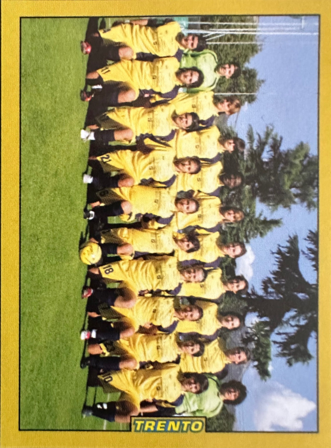 Calciatori Panini 2007/08 mancolista - Scegli figurina da 601 a 700