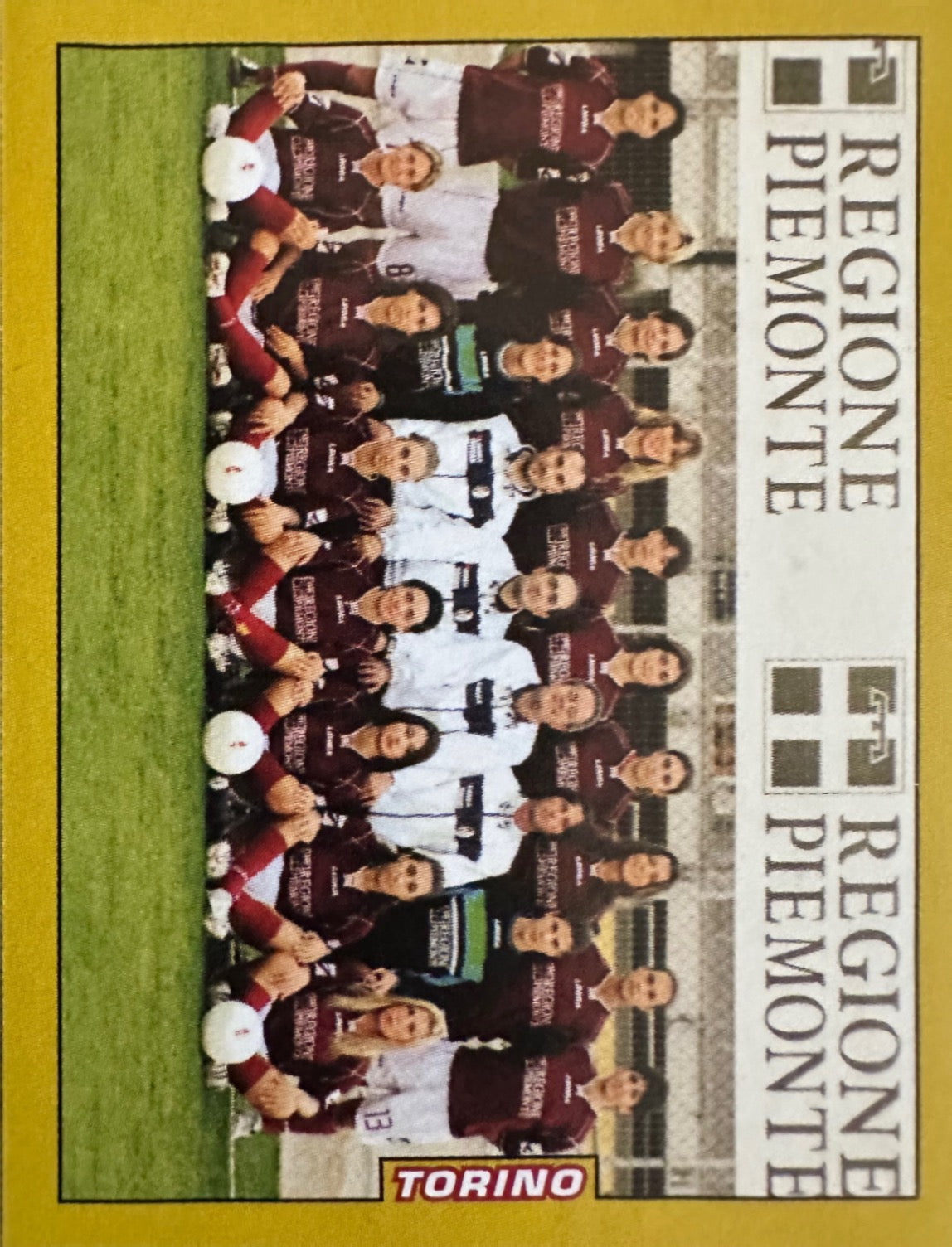 Calciatori Panini 2007/08 mancolista - Scegli figurina da 601 a 700