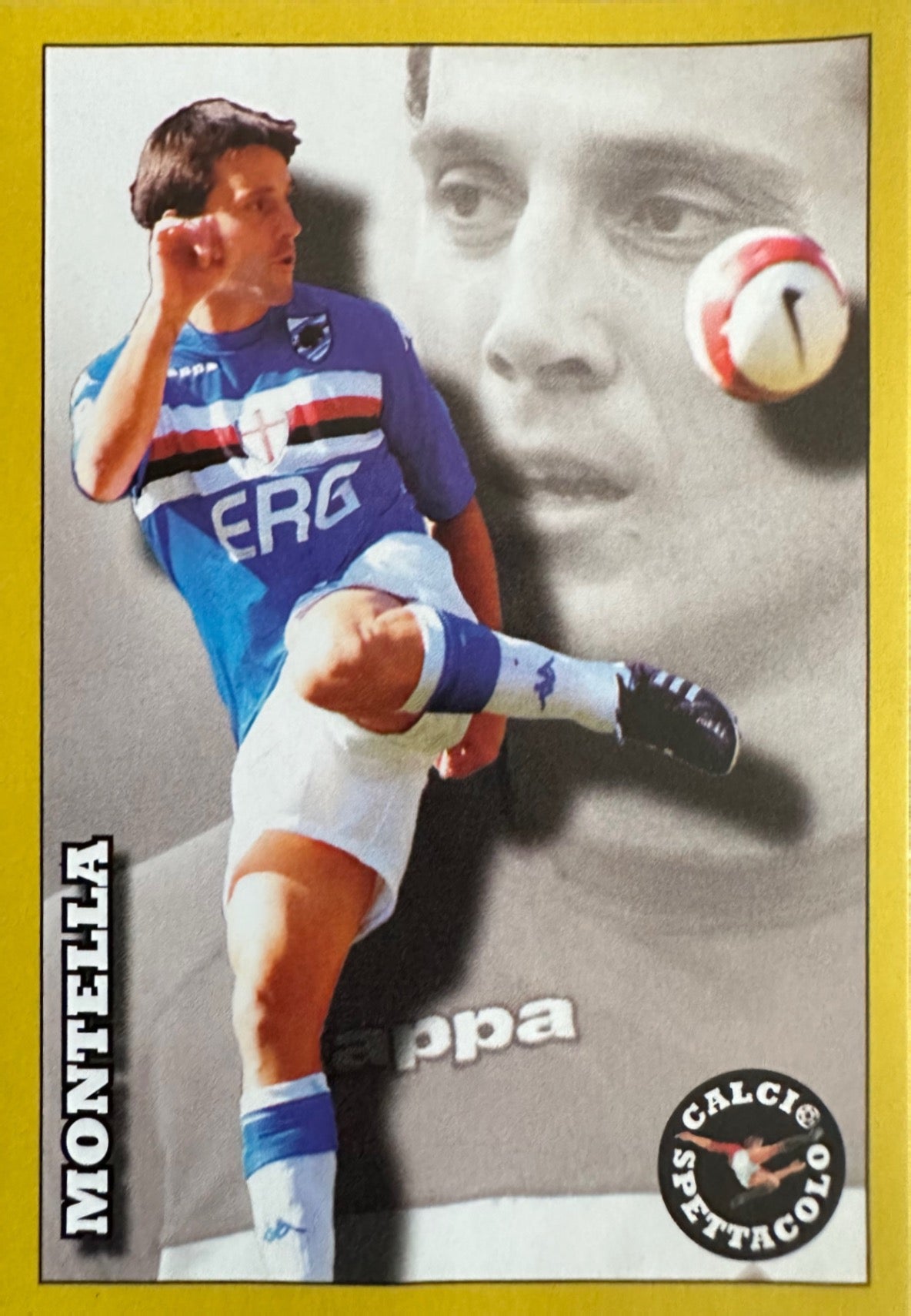 Calciatori Panini 2007/08 mancolista - Scegli figurina da 601 a 700