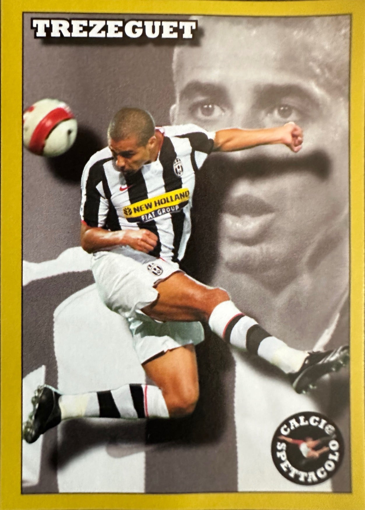 Calciatori Panini 2007/08 mancolista - Scegli figurina da 601 a 700