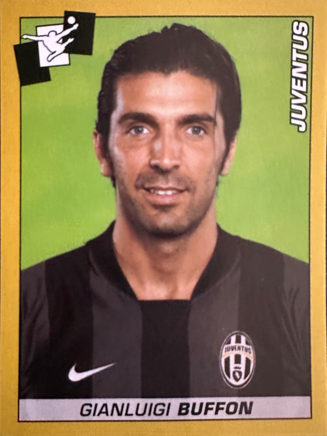 Calciatori Panini 2007/08 mancolista - Scegli figurina da 101 a 200