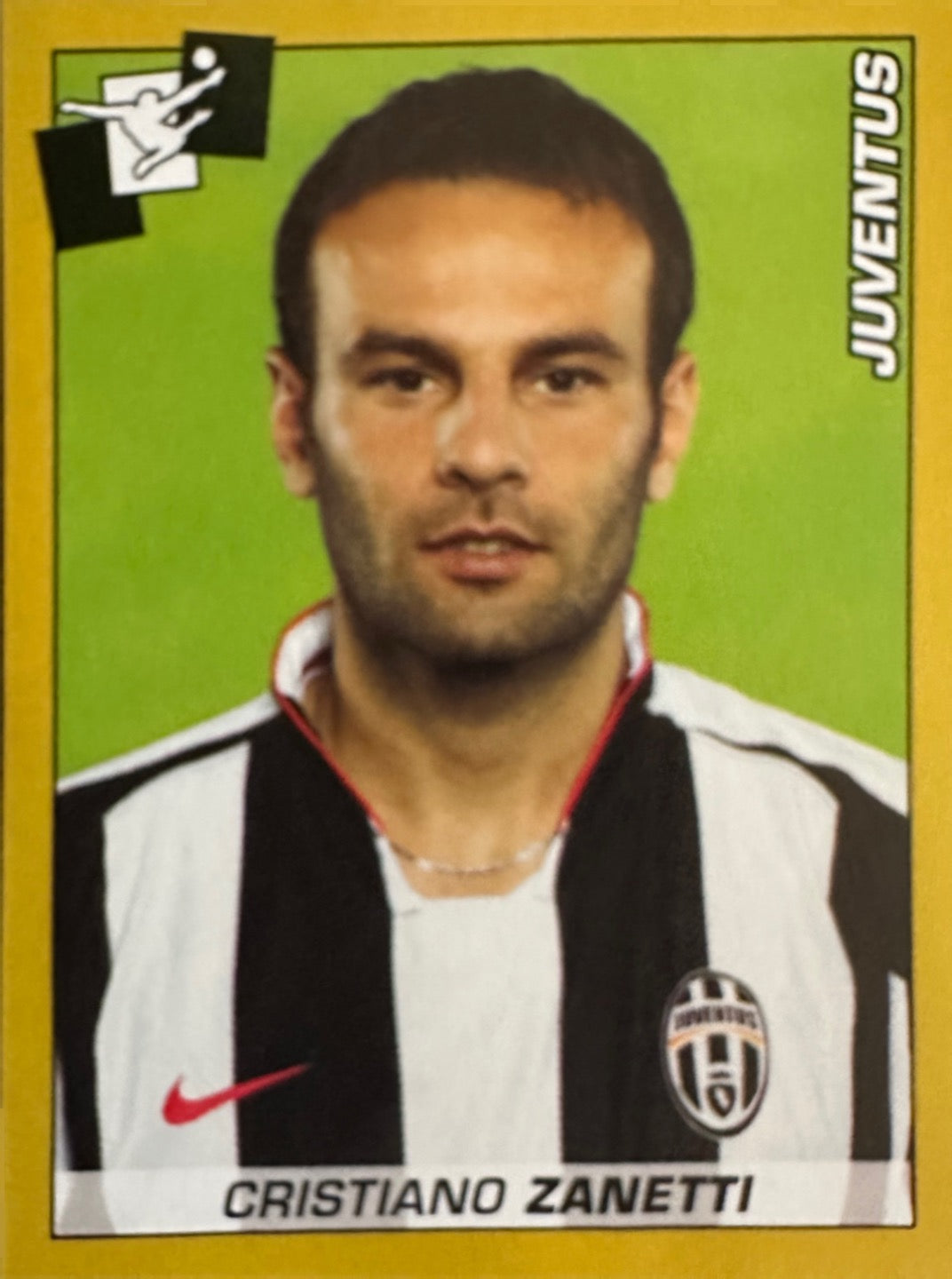 Calciatori Panini 2007/08 mancolista - Scegli figurina da 101 a 200