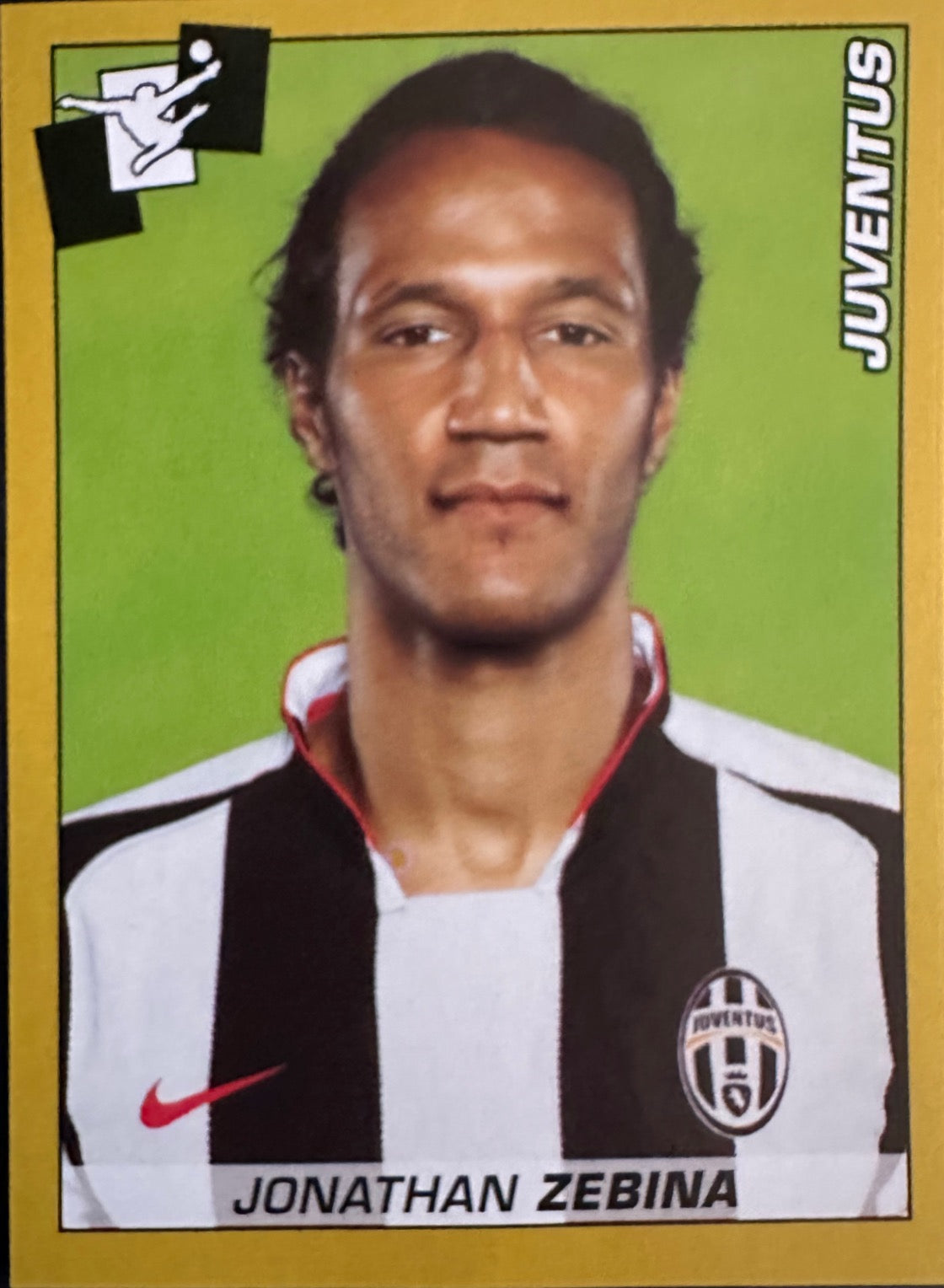 Calciatori Panini 2007/08 mancolista - Scegli figurina da 101 a 200