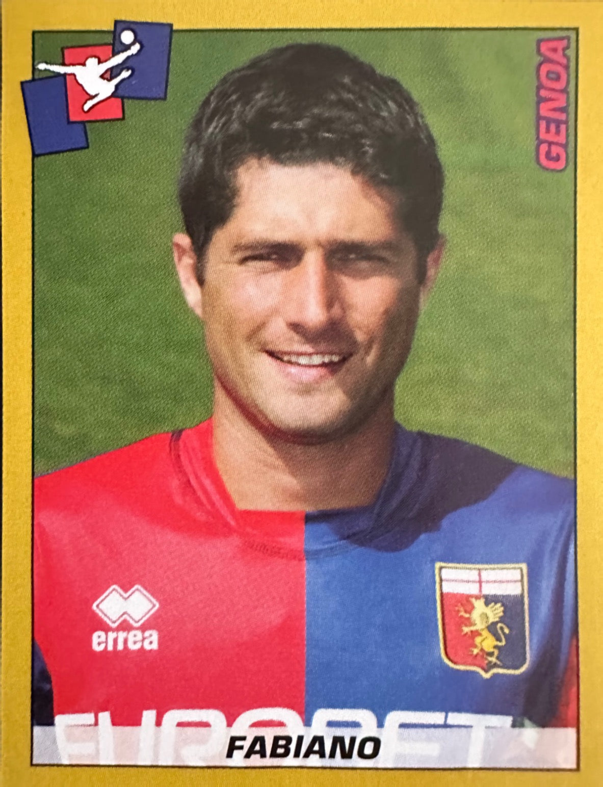Calciatori Panini 2007/08 mancolista - Scegli figurina da 101 a 200