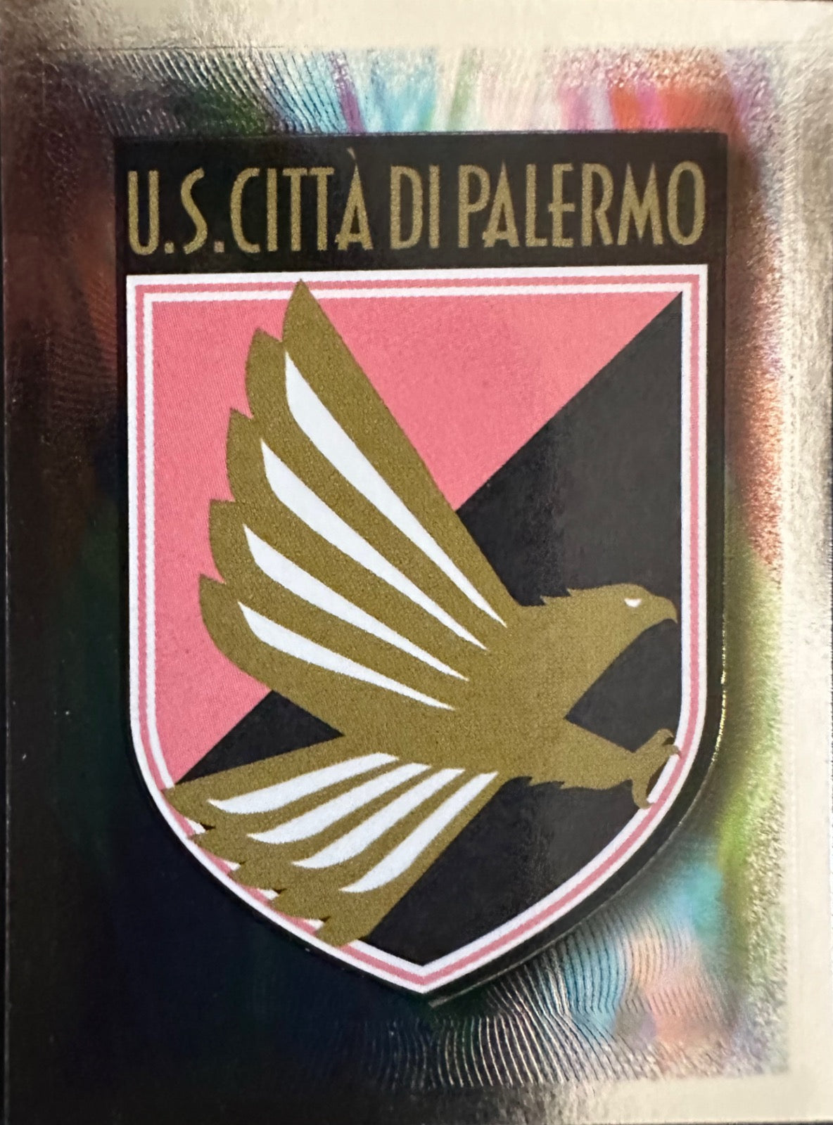 Calciatori Panini 2007/08 mancolista - Scegli figurina da 201 a 300