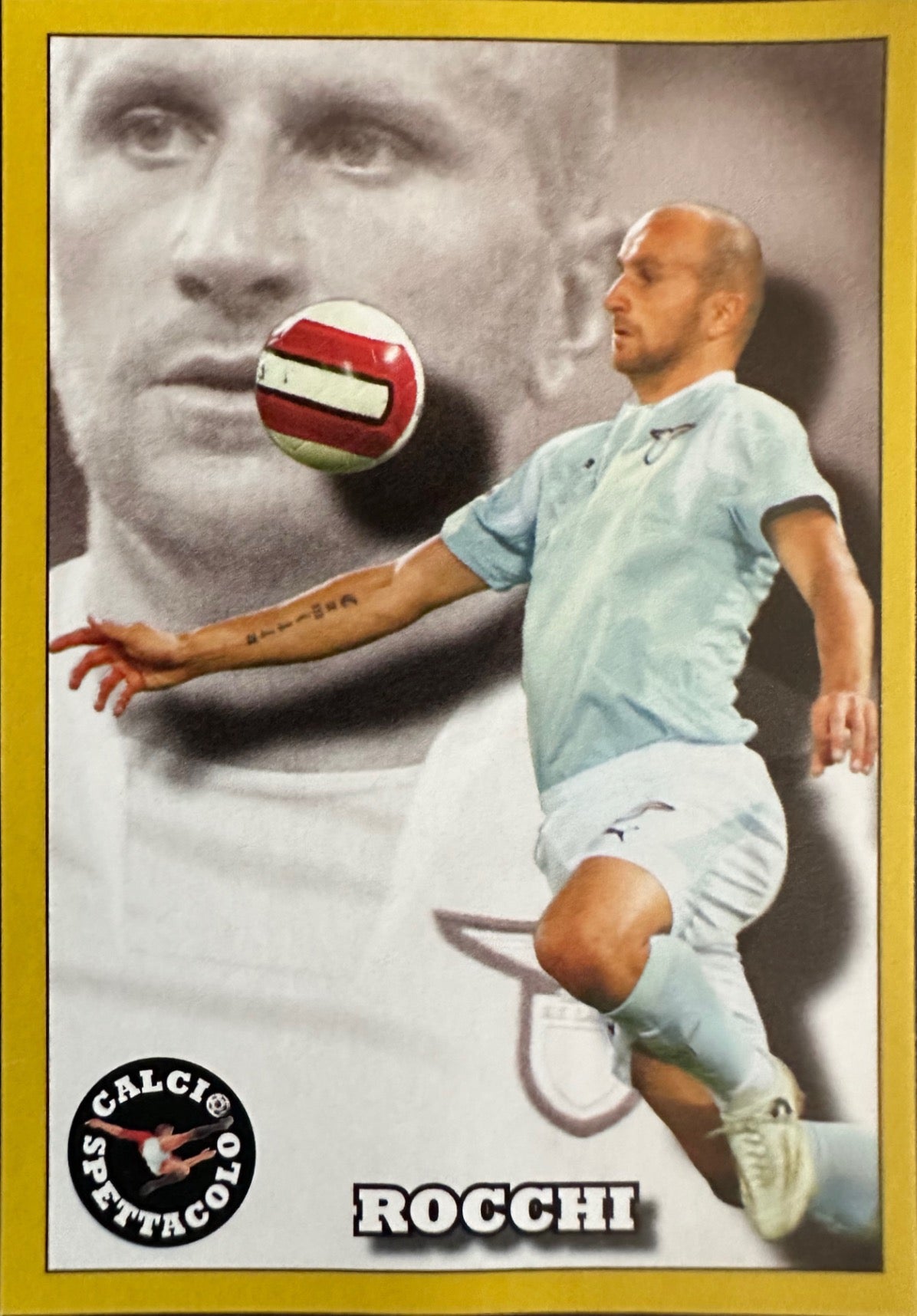 Calciatori Panini 2007/08 mancolista - Scegli figurina da 601 a 700