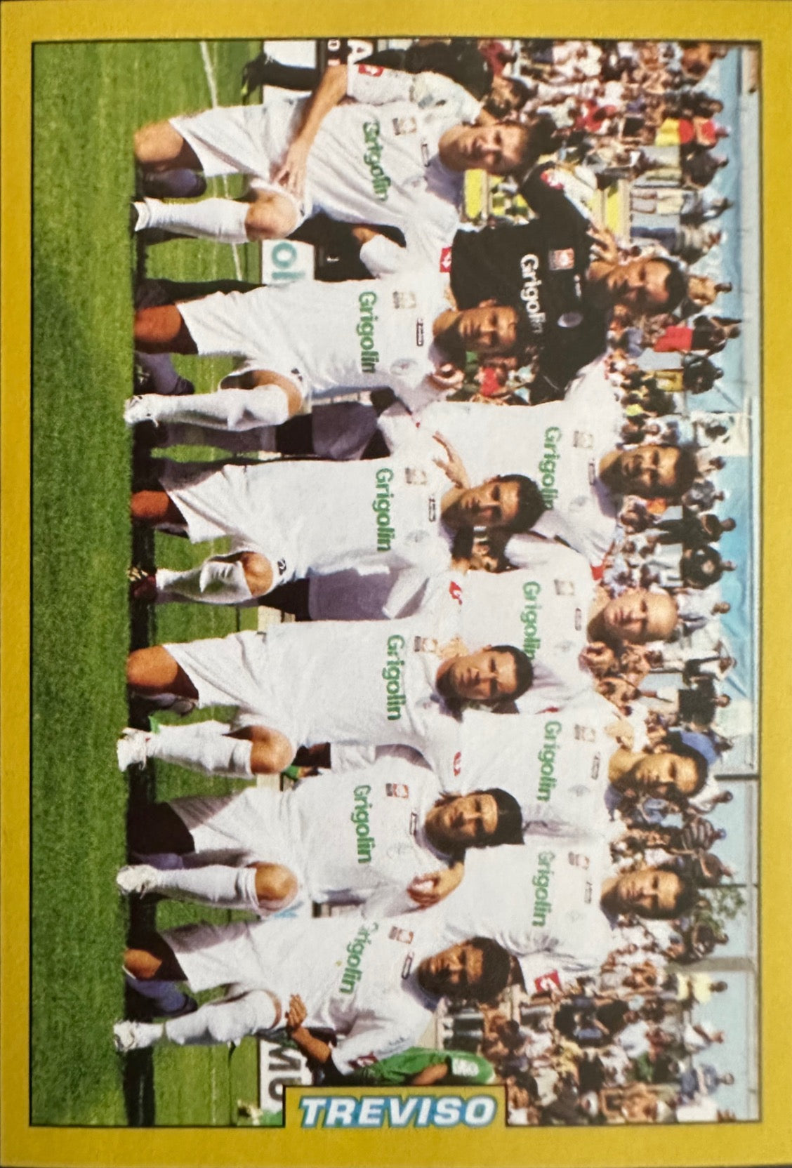 Calciatori Panini 2007/08 mancolista - Scegli figurina da 601 a 700