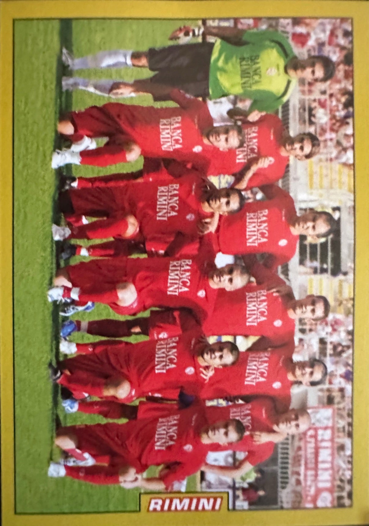 Calciatori Panini 2007/08 mancolista - Scegli figurina da 501 a 600