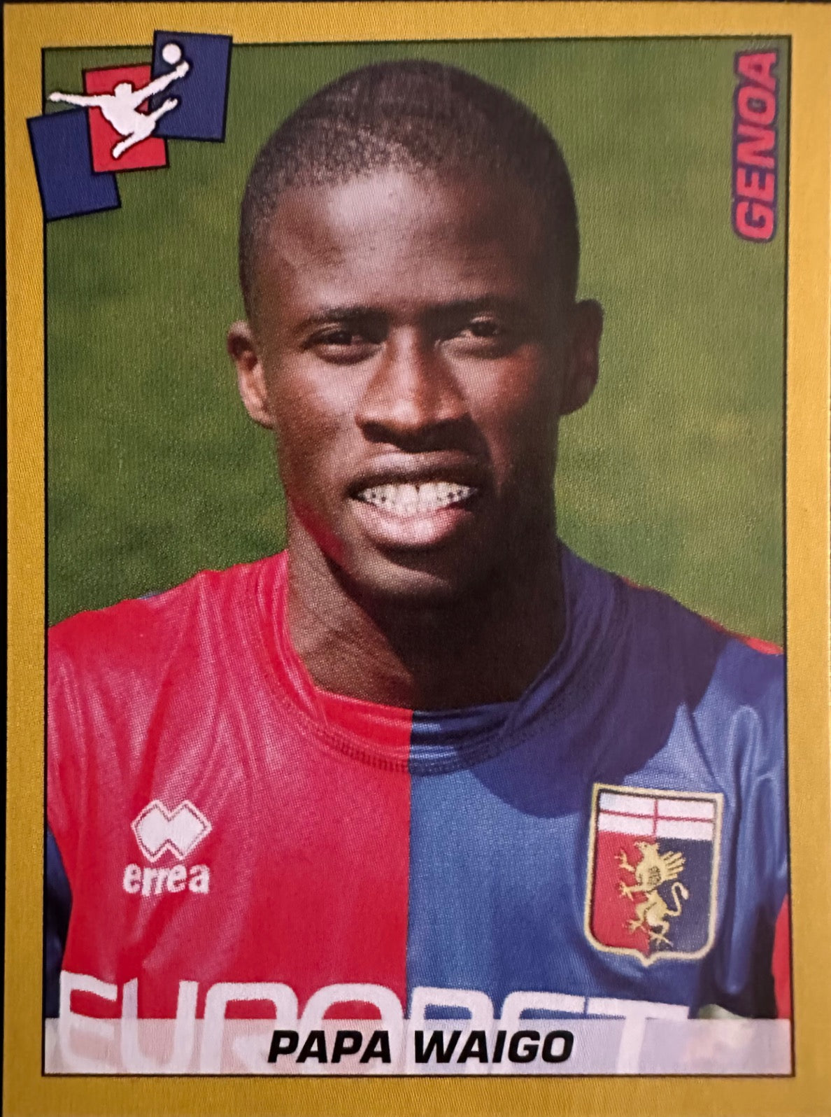 Calciatori Panini 2007/08 mancolista - Scegli figurina da 101 a 200