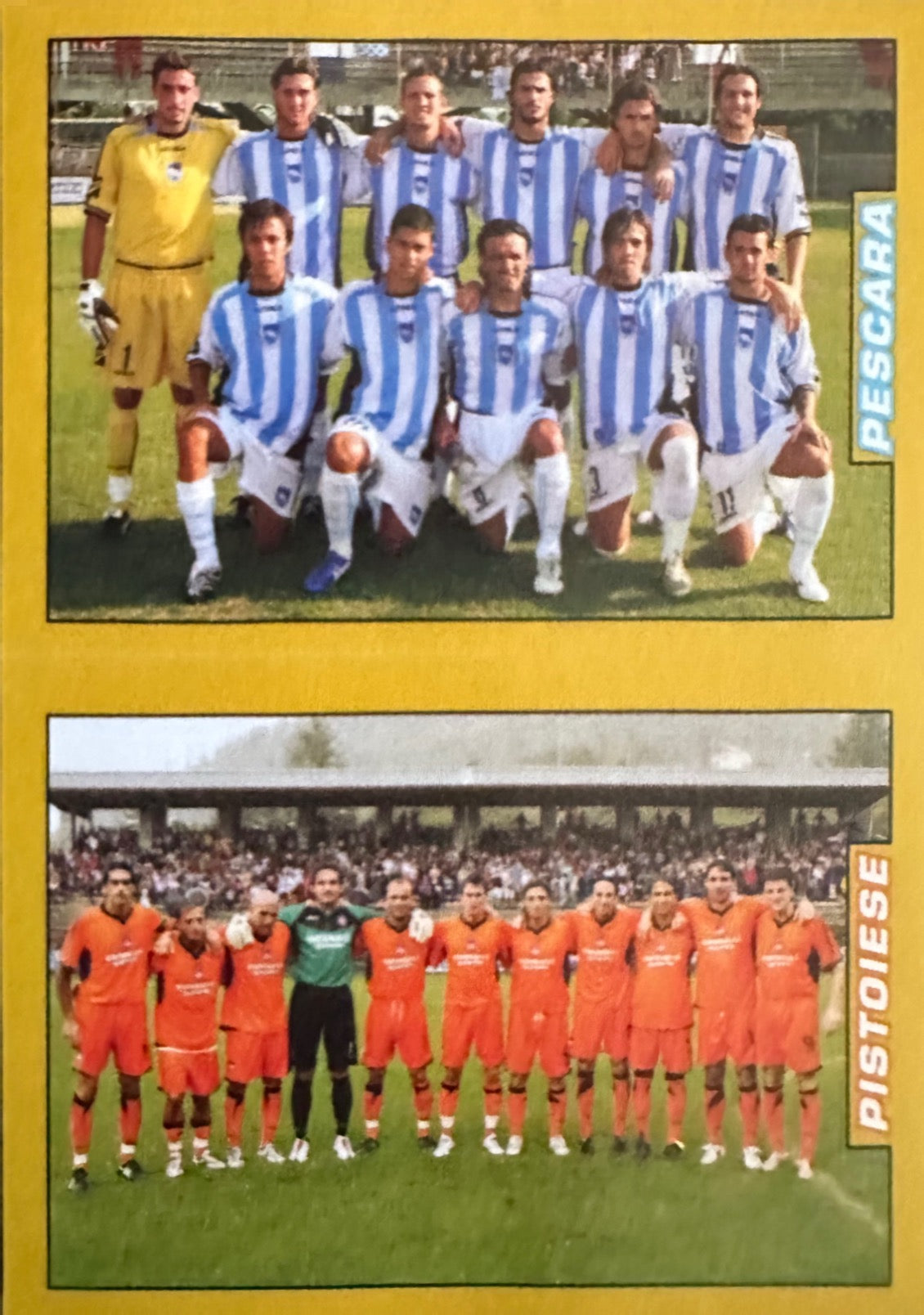 Calciatori Panini 2007/08 mancolista - Scegli figurina da 601 a 700