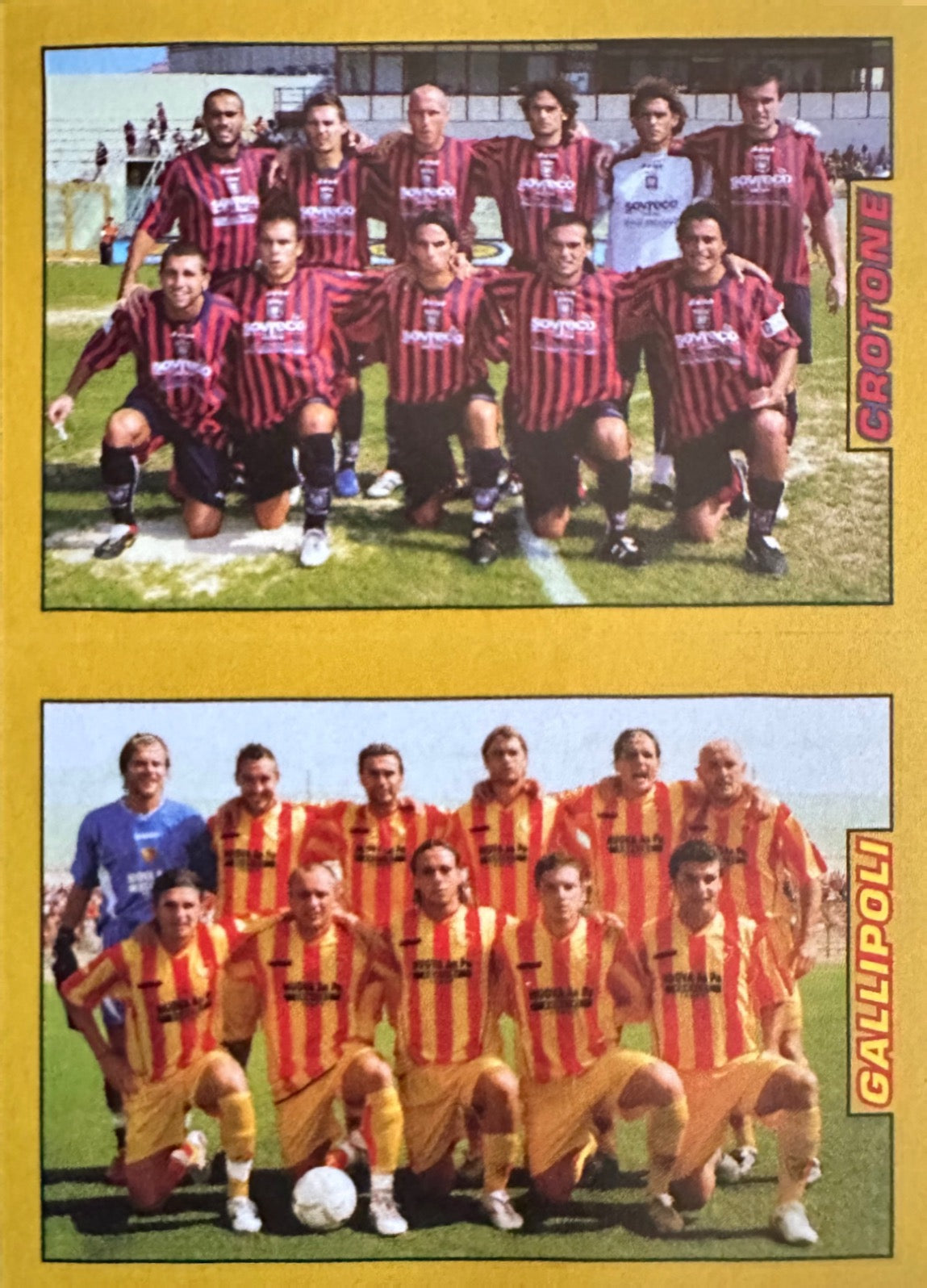 Calciatori Panini 2007/08 mancolista - Scegli figurina da 601 a 700