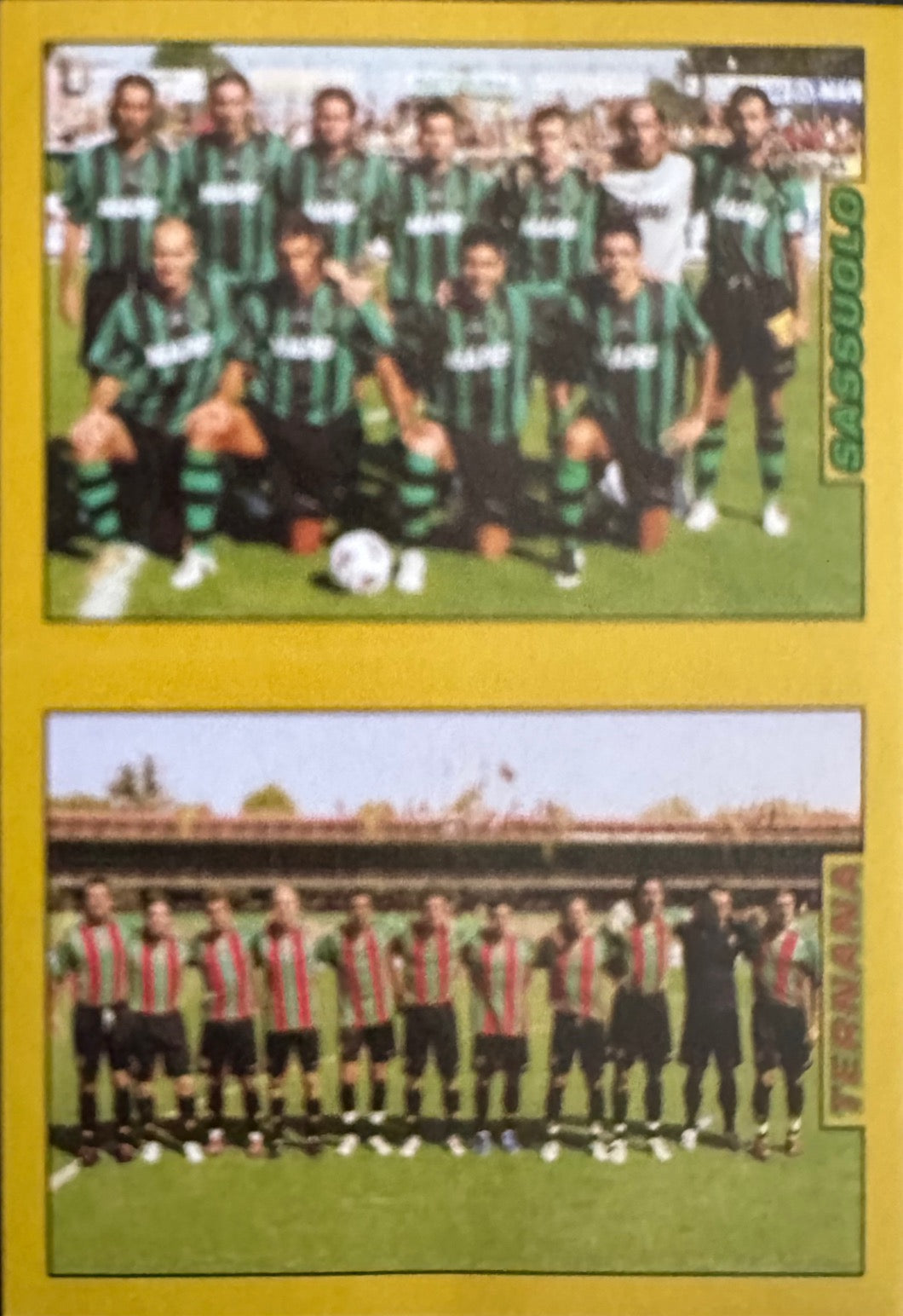 Calciatori Panini 2007/08 mancolista - Scegli figurina da 601 a 700