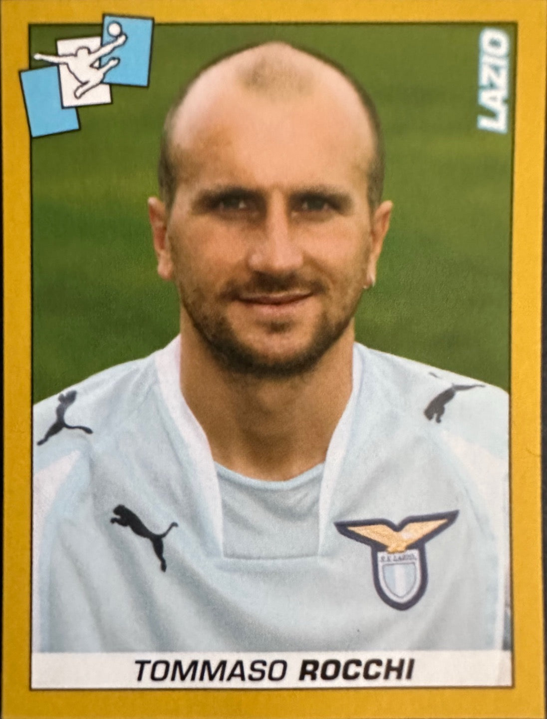 Calciatori Panini 2007/08 mancolista - Scegli figurina da 201 a 300