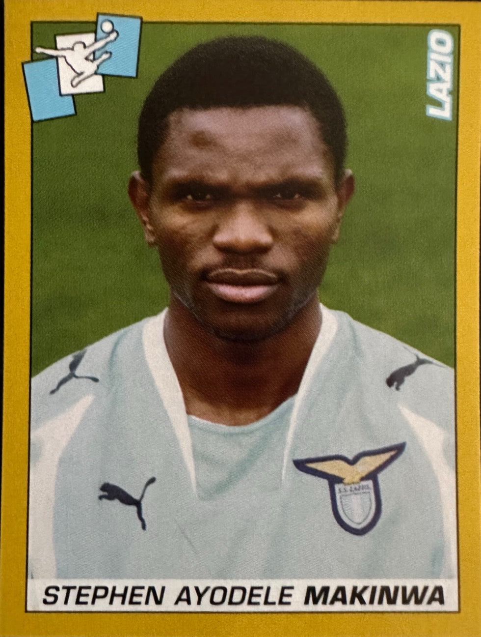 Calciatori Panini 2007/08 mancolista - Scegli figurina da 201 a 300