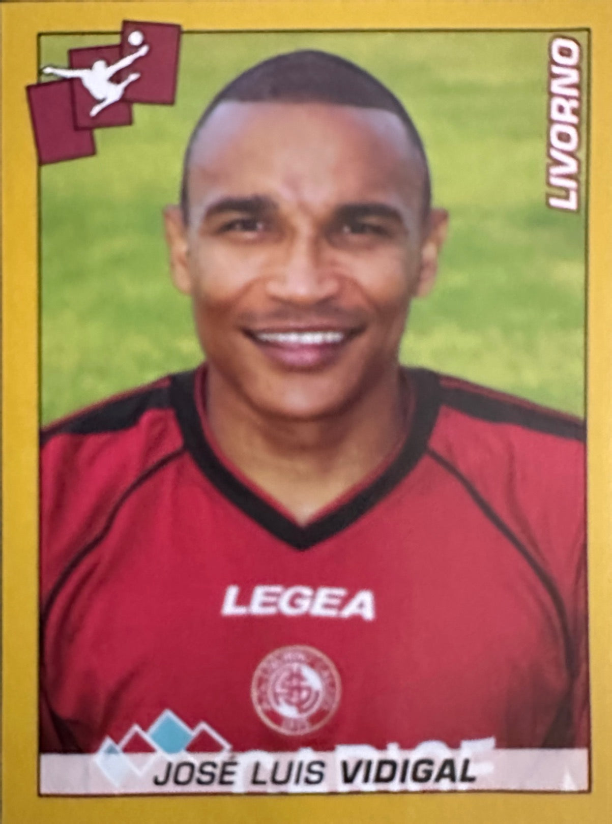 Calciatori Panini 2007/08 mancolista - Scegli figurina da 201 a 300