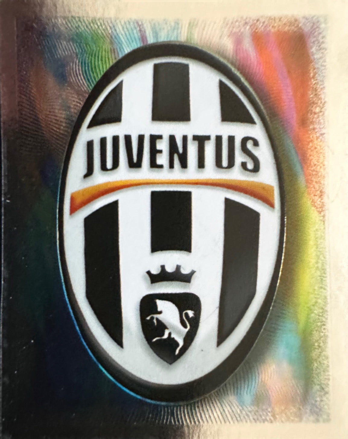Calciatori Panini 2007/08 mancolista - Scegli figurina da 101 a 200
