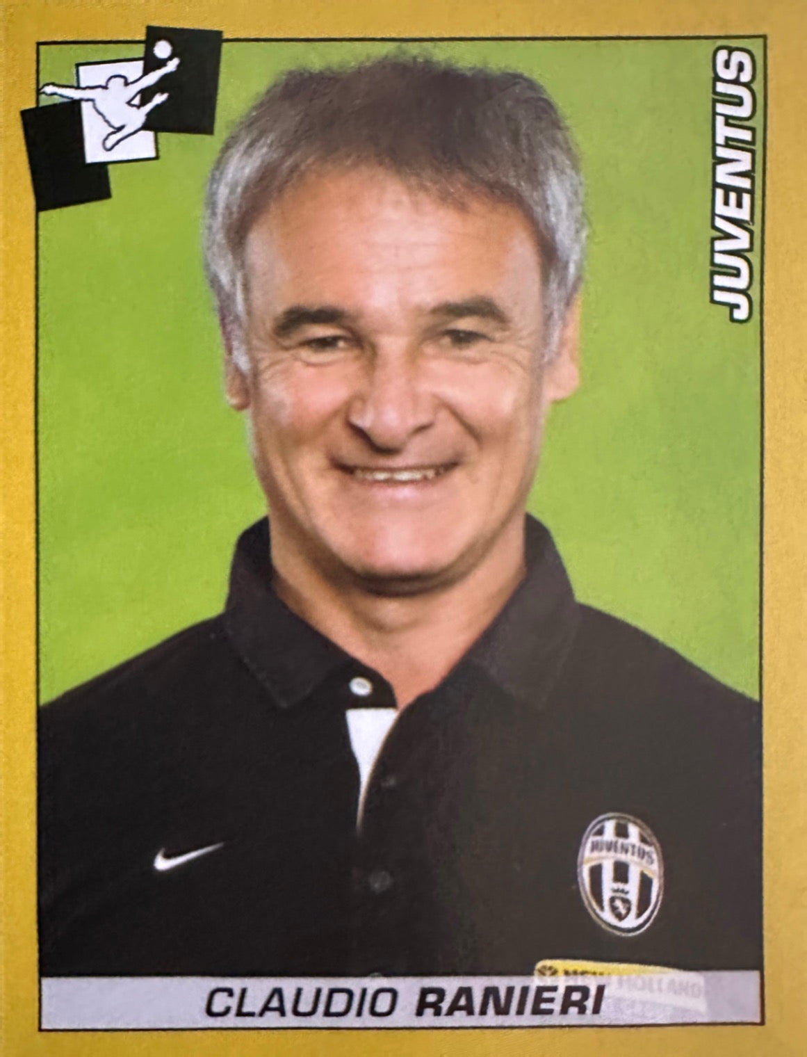 Calciatori Panini 2007/08 mancolista - Scegli figurina da 101 a 200