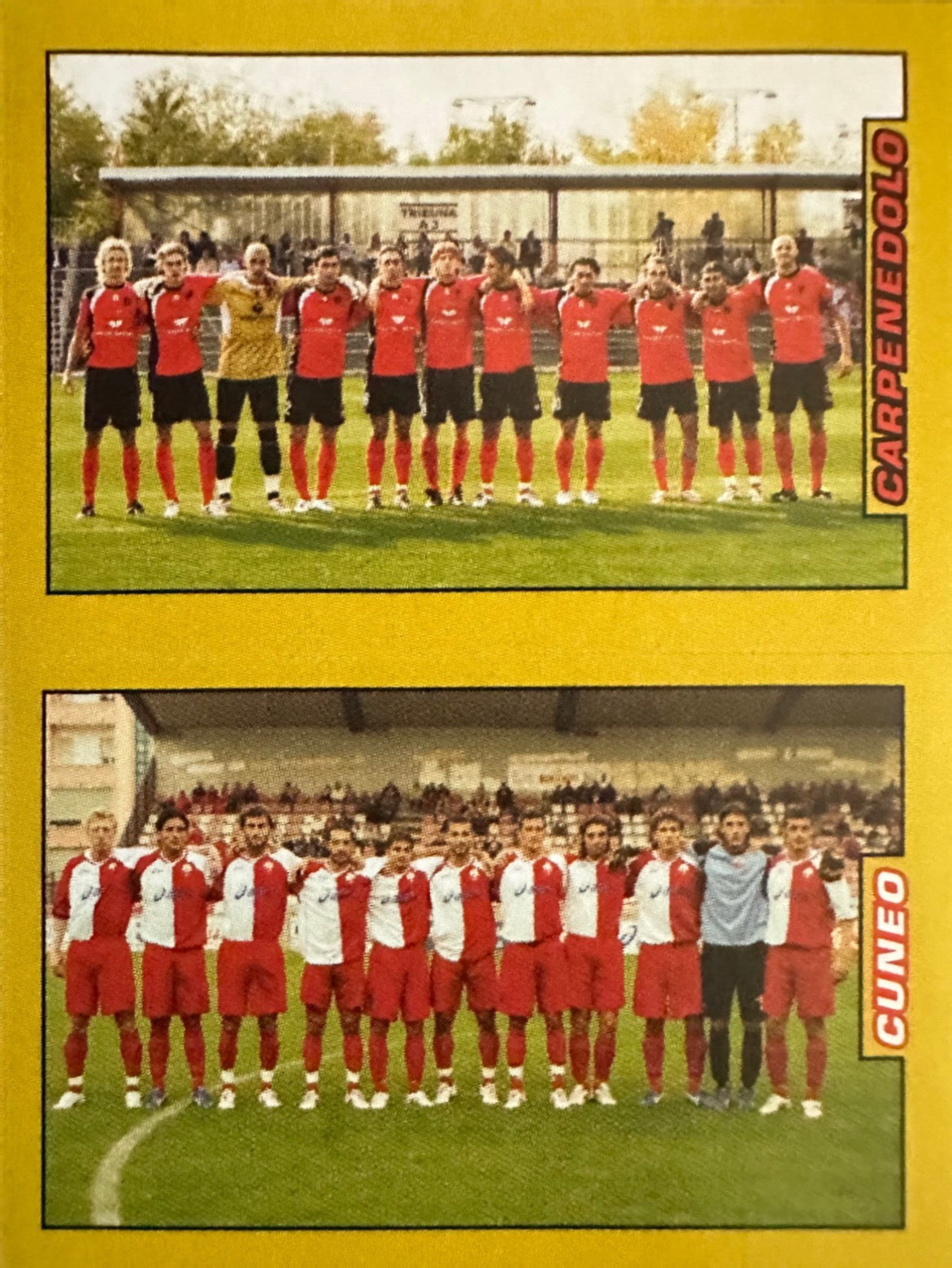 Calciatori Panini 2007/08 mancolista - Scegli figurina da 601 a 700