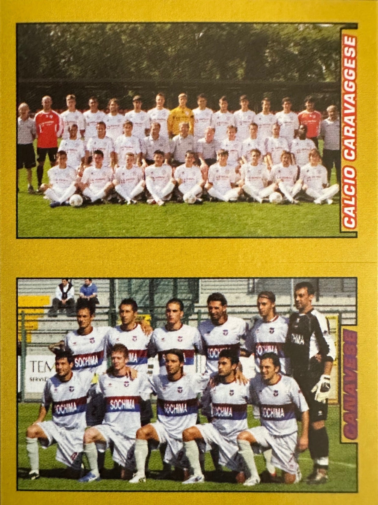 Calciatori Panini 2007/08 mancolista - Scegli figurina da 601 a 700