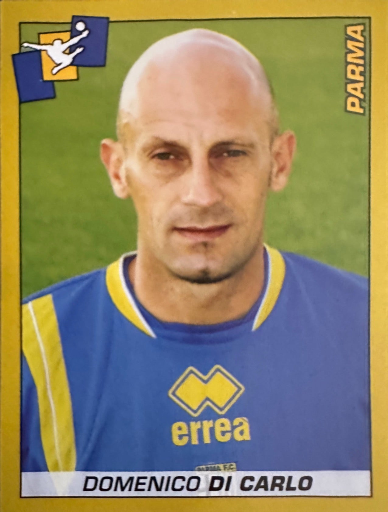 Calciatori Panini 2007/08 mancolista - Scegli figurina da 301 a 400