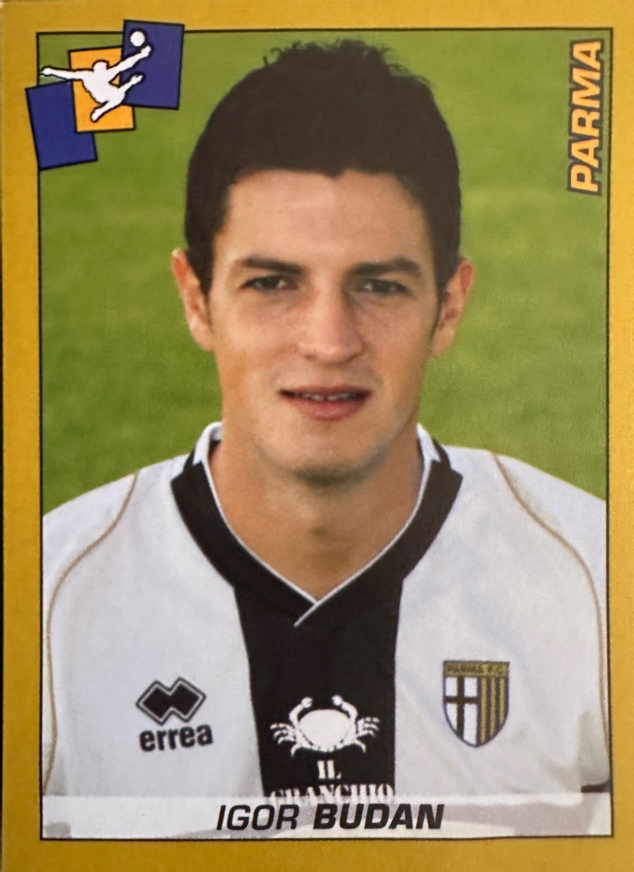 Calciatori Panini 2007/08 mancolista - Scegli figurina da 301 a 400