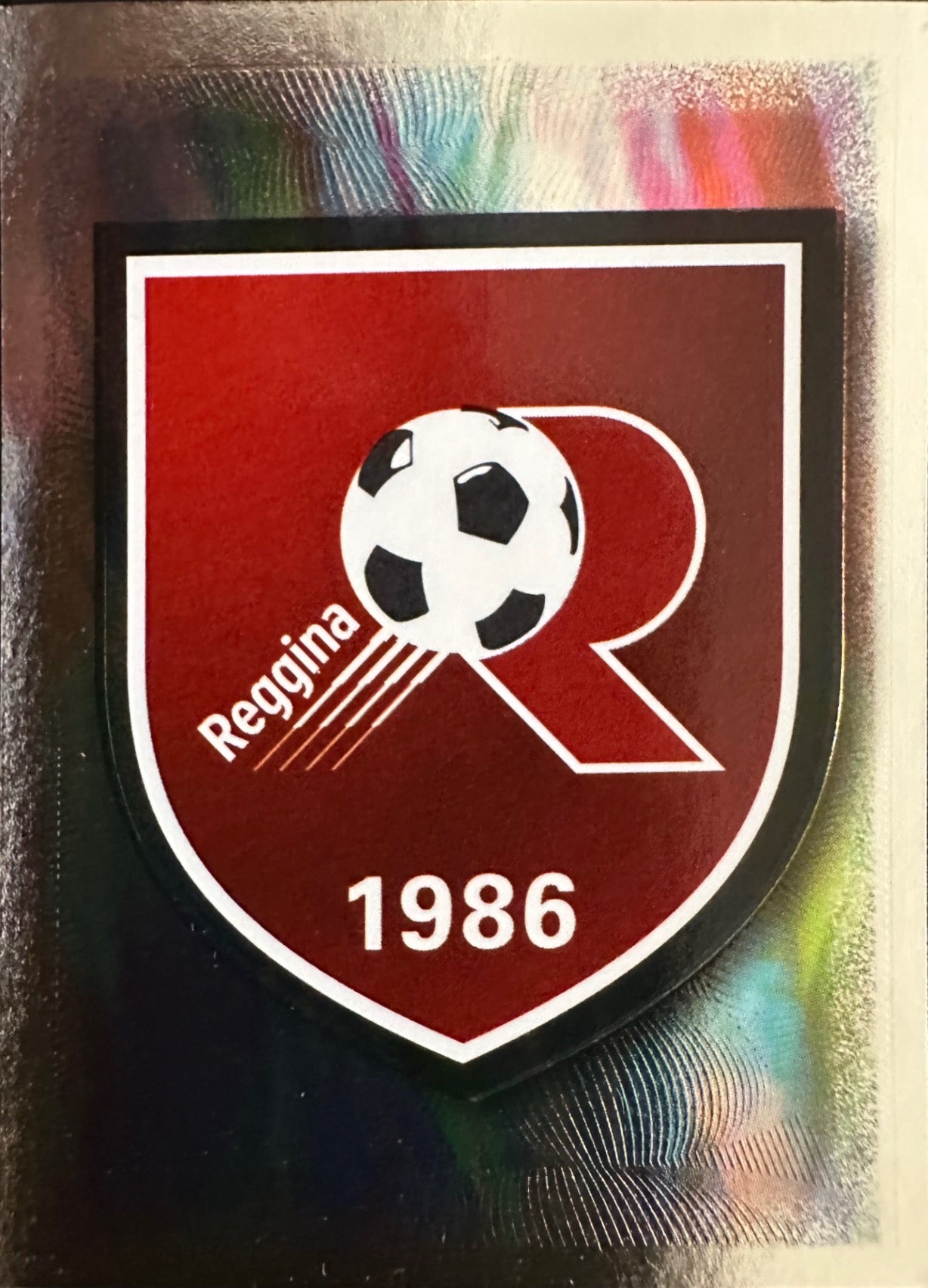 Calciatori Panini 2007/08 mancolista - Scegli figurina da 301 a 400