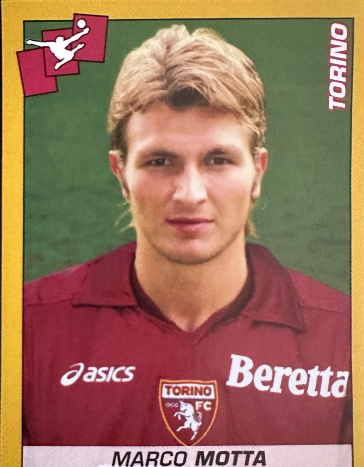 Calciatori Panini 2007/08 mancolista - Scegli figurina da 401 a 500