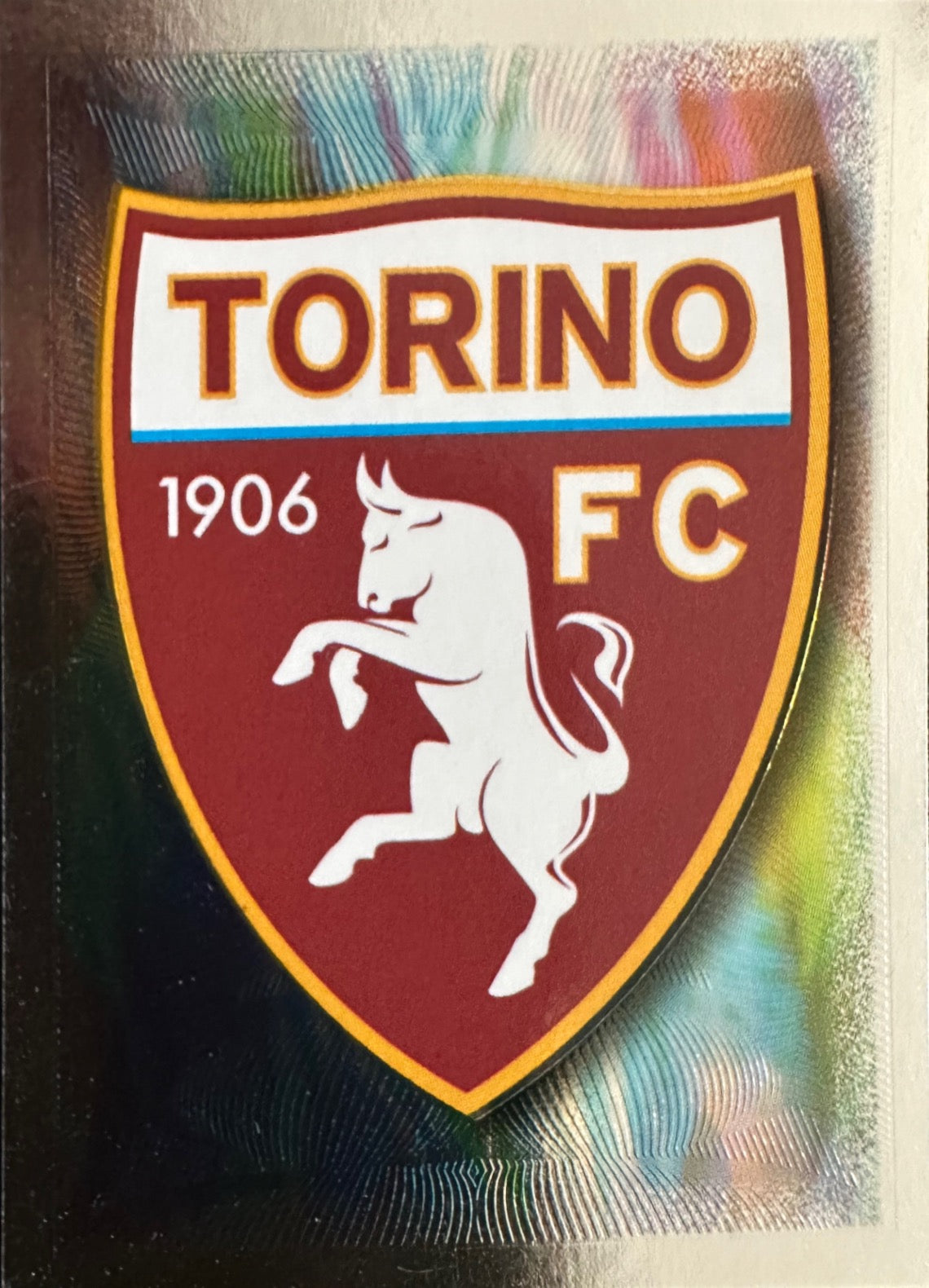 Calciatori Panini 2007/08 mancolista - Scegli figurina da 401 a 500