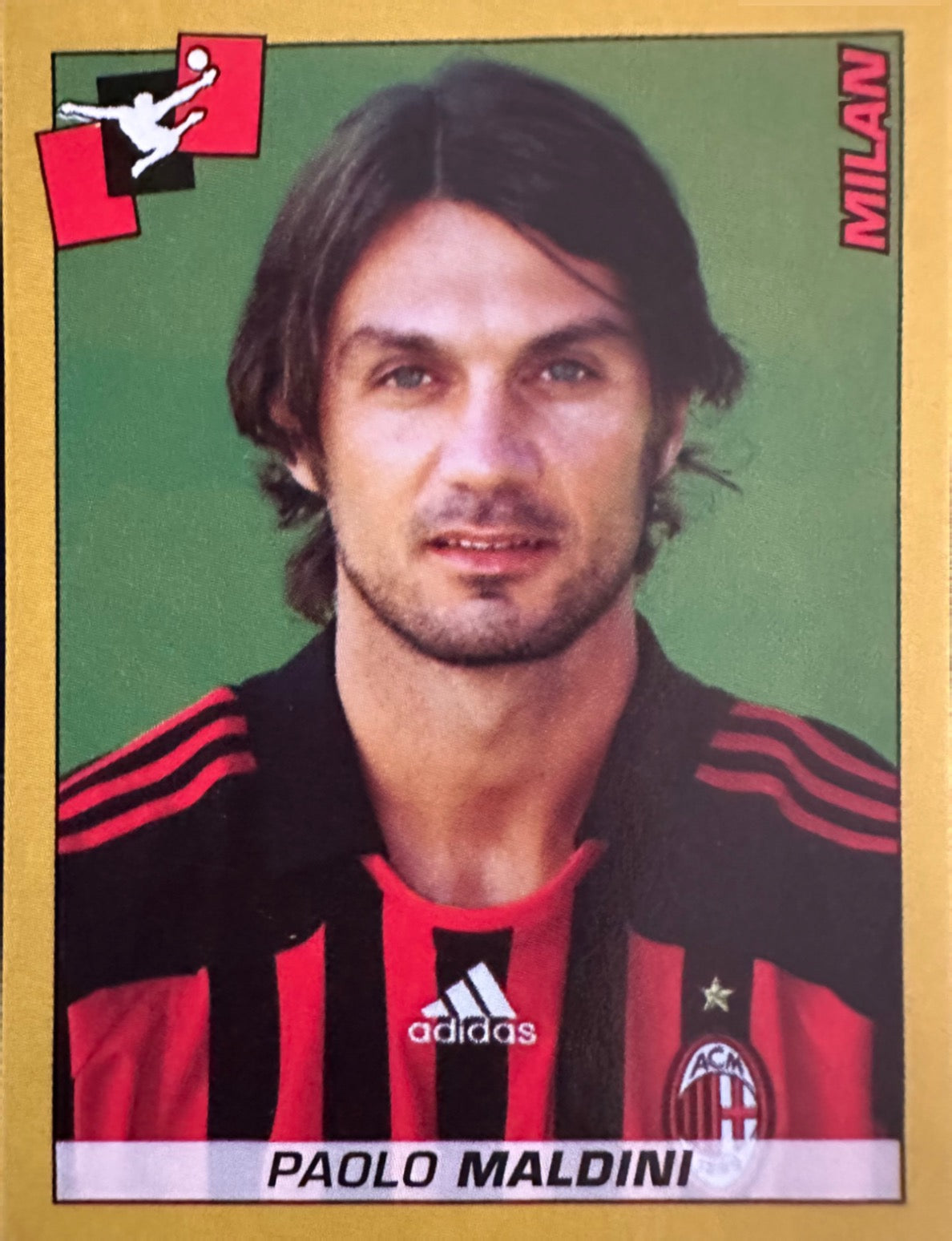 Calciatori Panini 2007/08 mancolista - Scegli figurina da 201 a 300