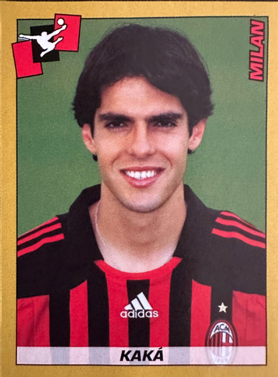 Calciatori Panini 2007/08 mancolista - Scegli figurina da 201 a 300