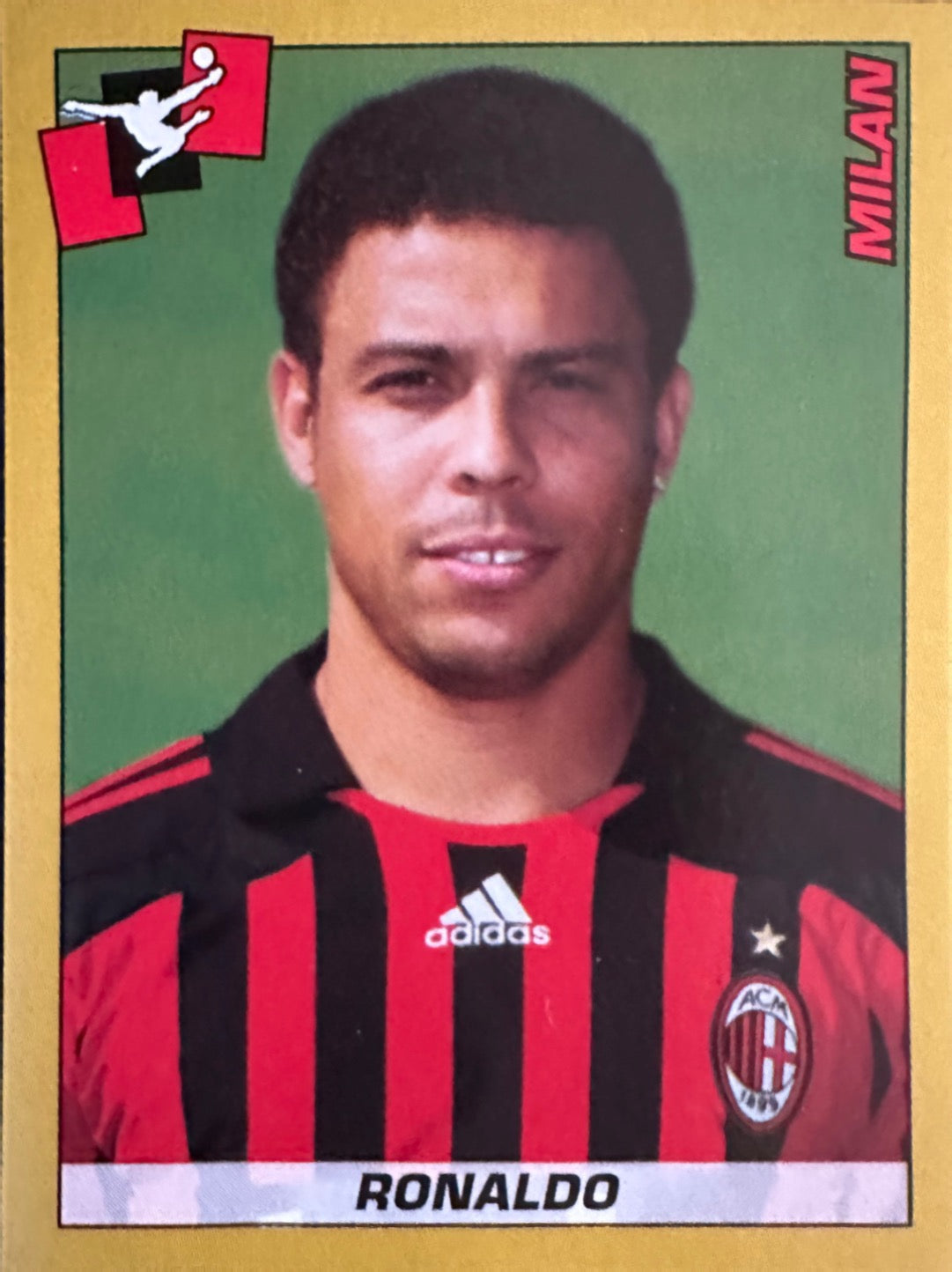 Calciatori Panini 2007/08 mancolista - Scegli figurina da 201 a 300