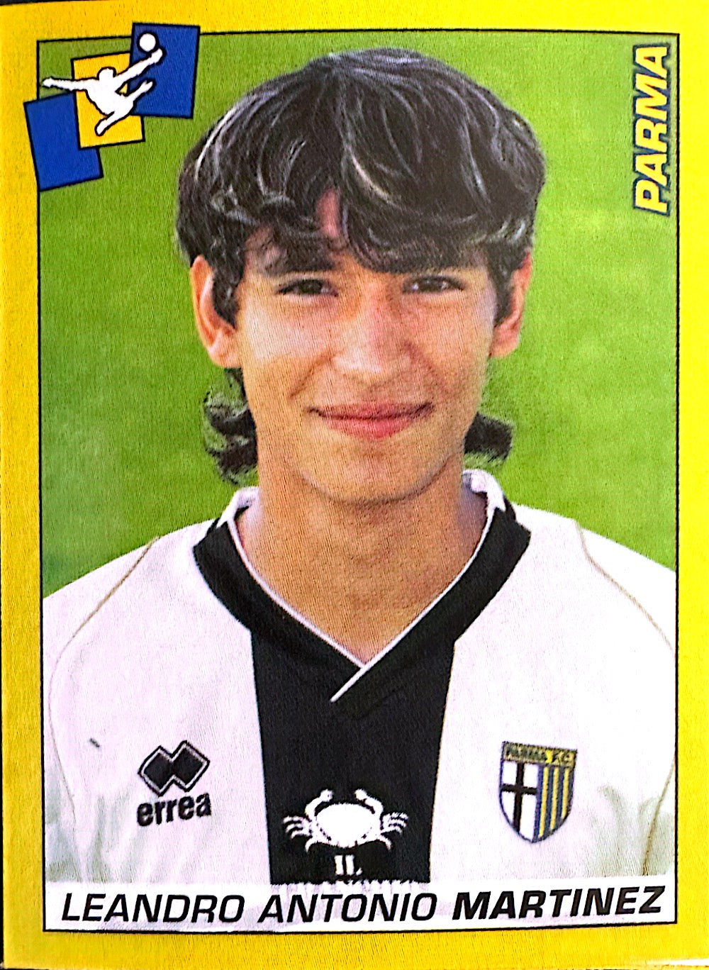 Calciatori Panini 2007/08 mancolista - Scegli figurina Aggiornamenti Parte 2