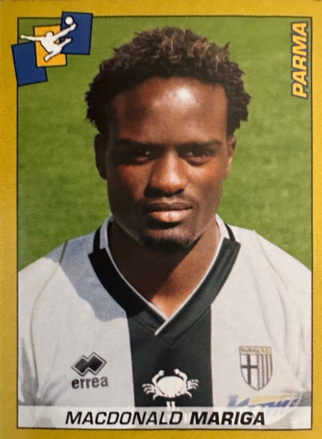 Calciatori Panini 2007/08 mancolista - Scegli figurina Aggiornamenti Parte 2