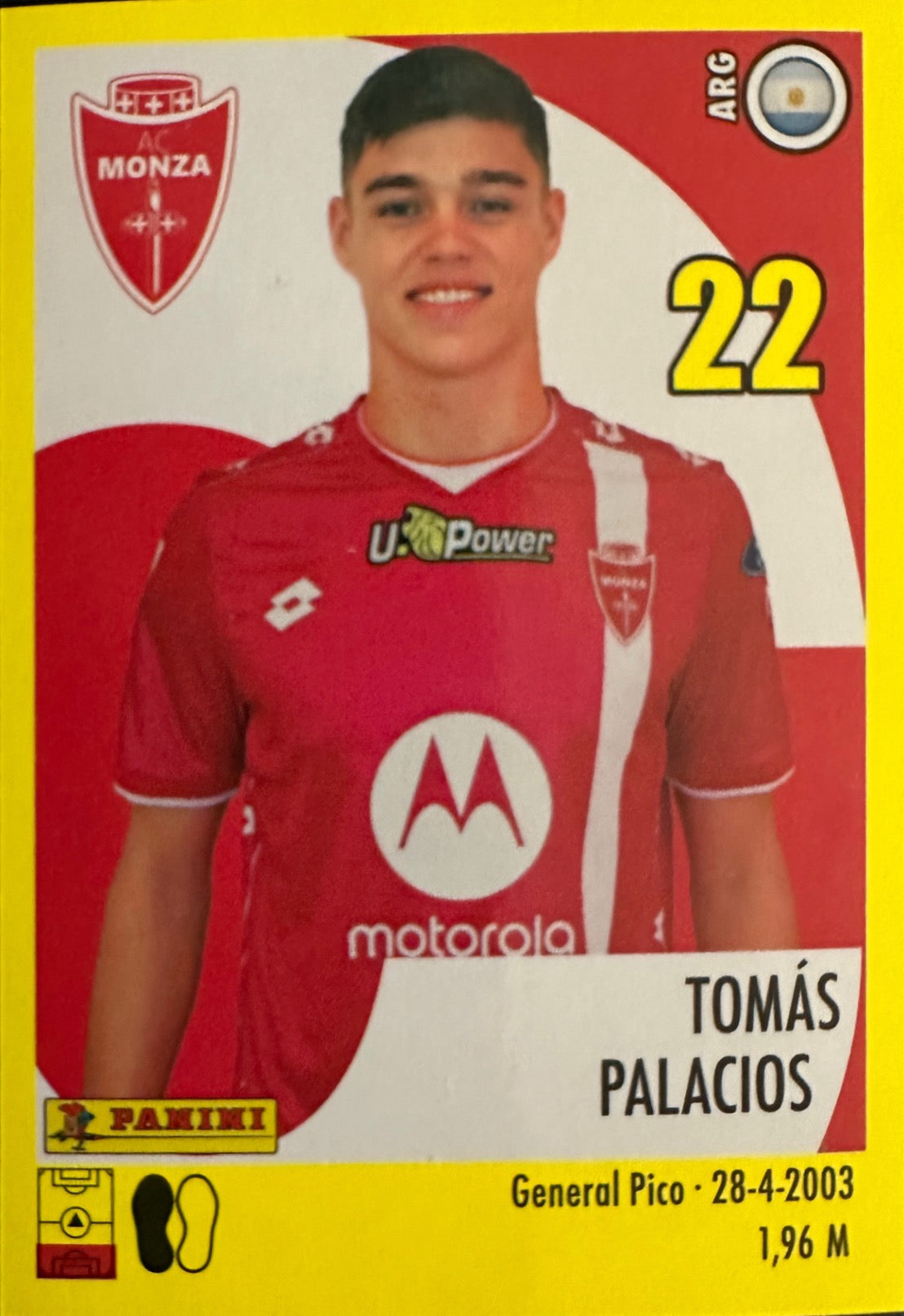 Calciatori Panini 2024/25 - Scegli figurina Upgrade Aggiornamenti