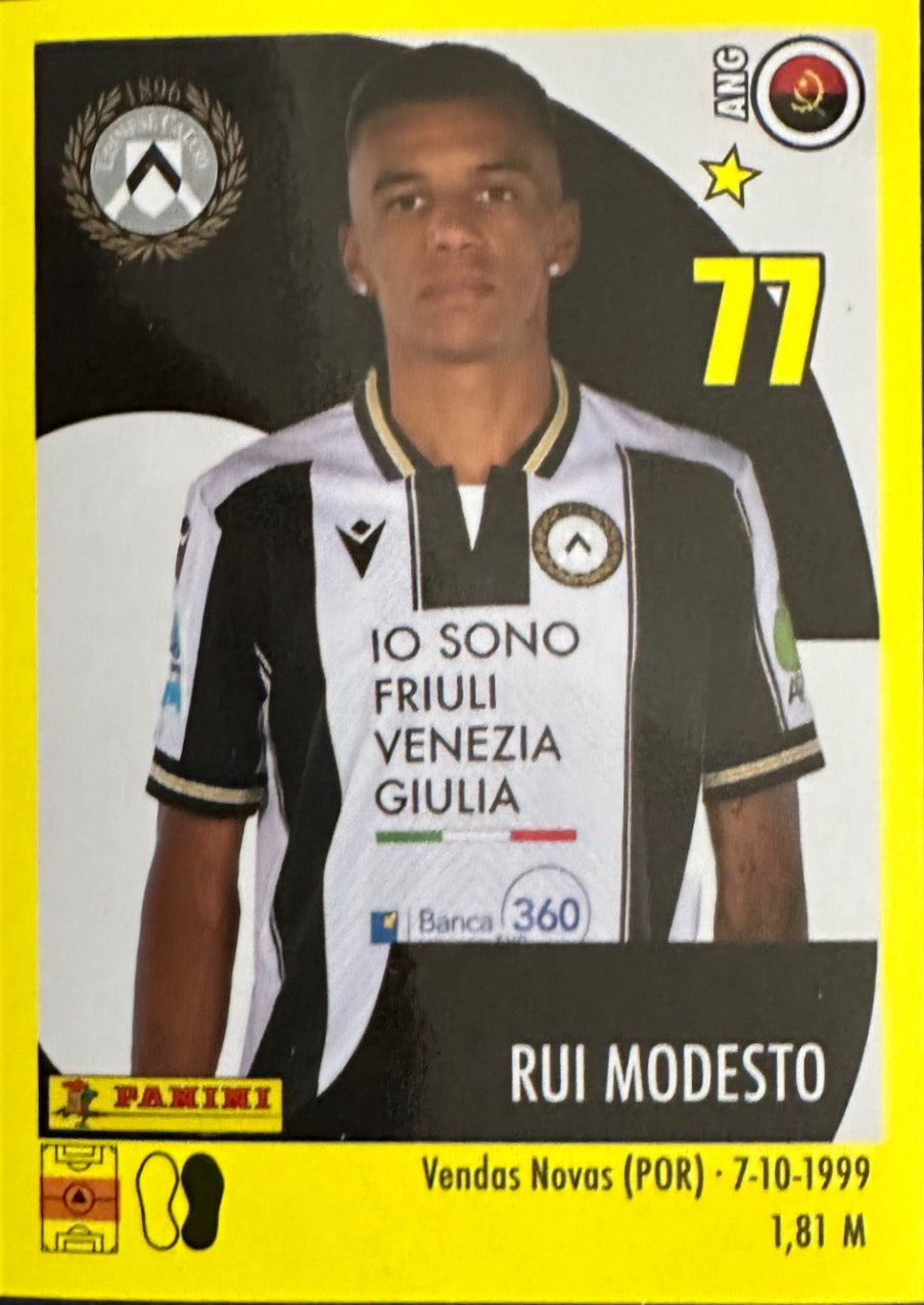 Calciatori Panini 2024/25 - Scegli figurina Upgrade Aggiornamenti