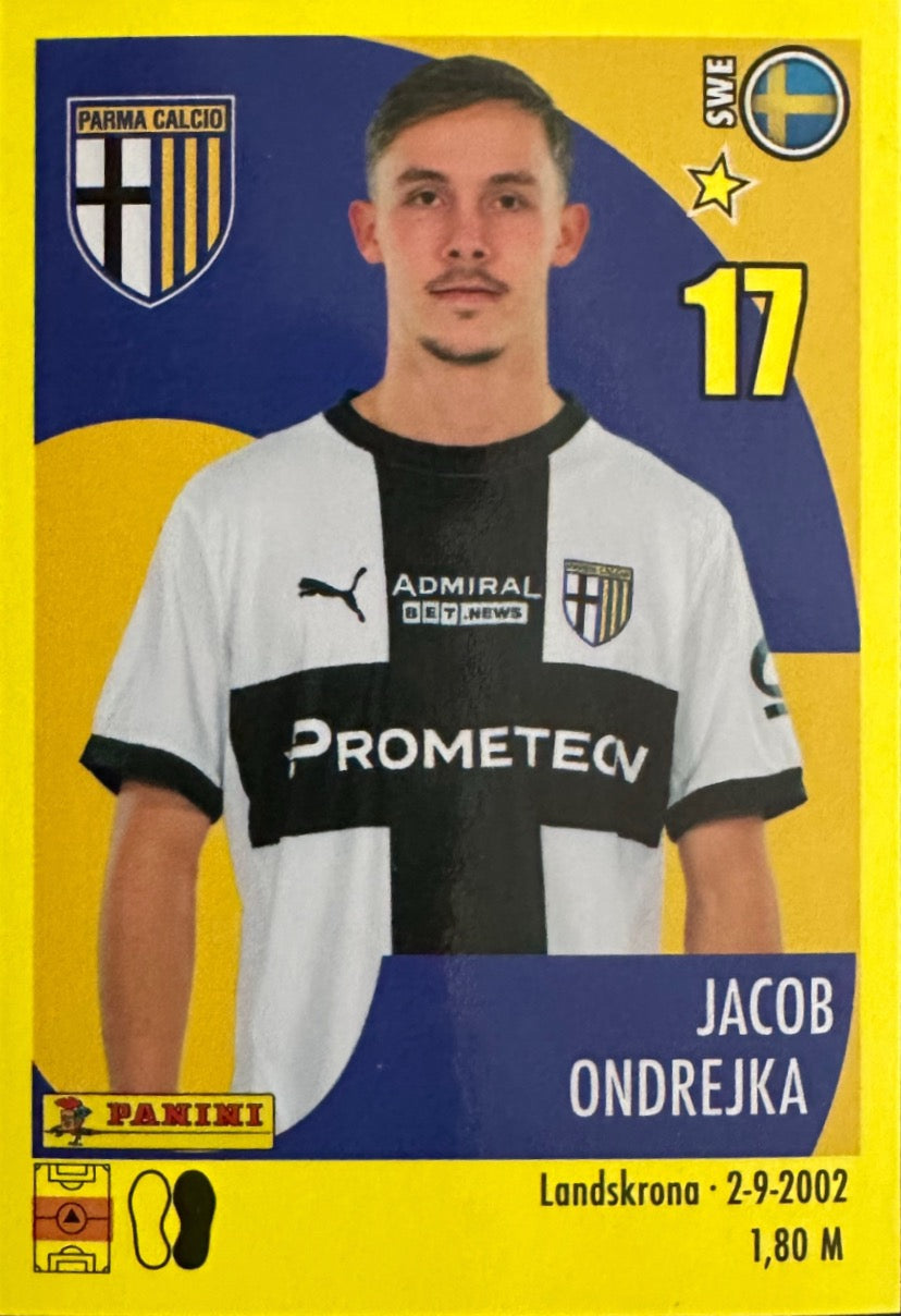 Calciatori Panini 2024/25 - Scegli figurina Upgrade Aggiornamenti
