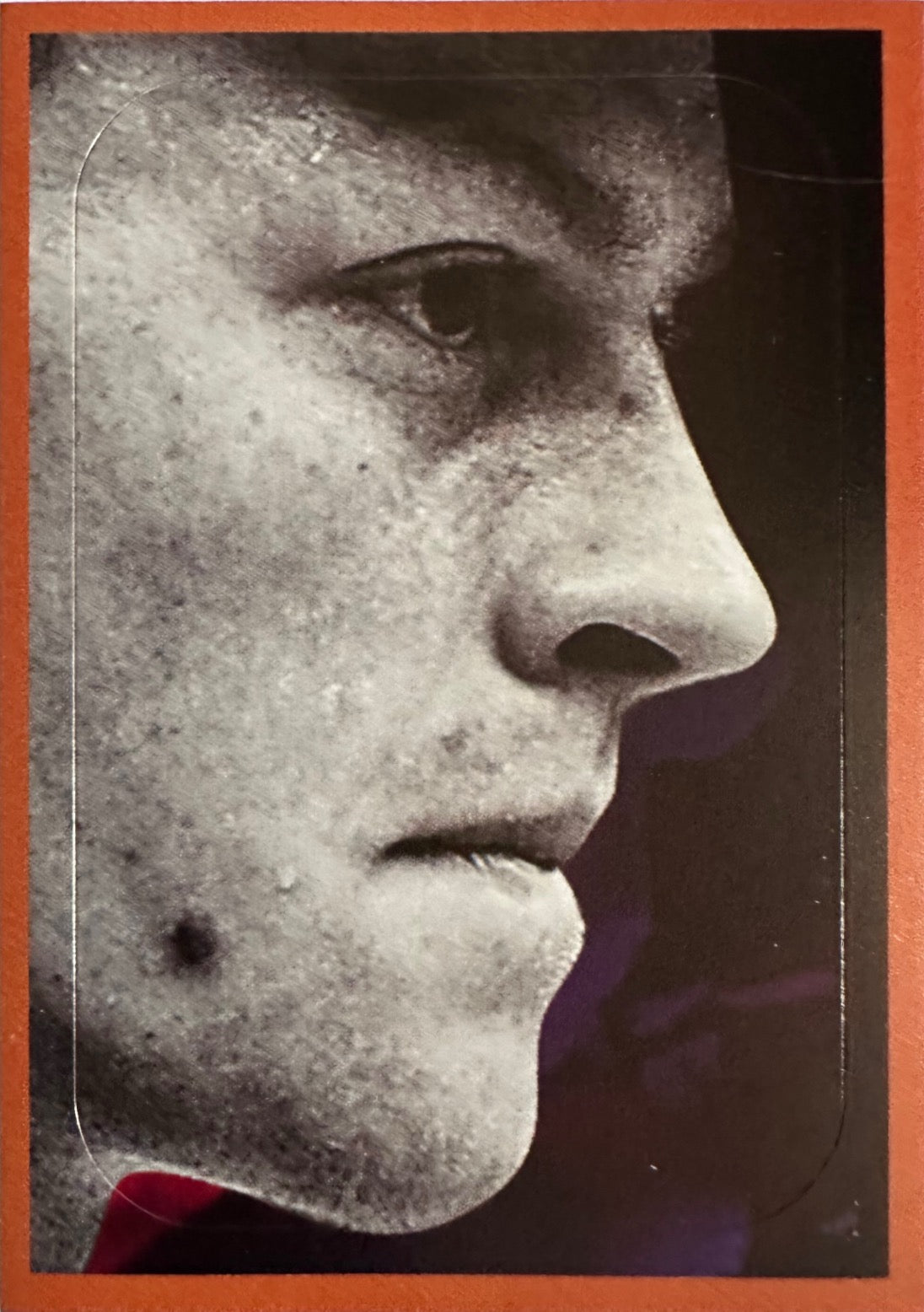 Jannik Sinner Panini 2025 mancolista - Scegli Figurina da 101 a 181 P1-P11