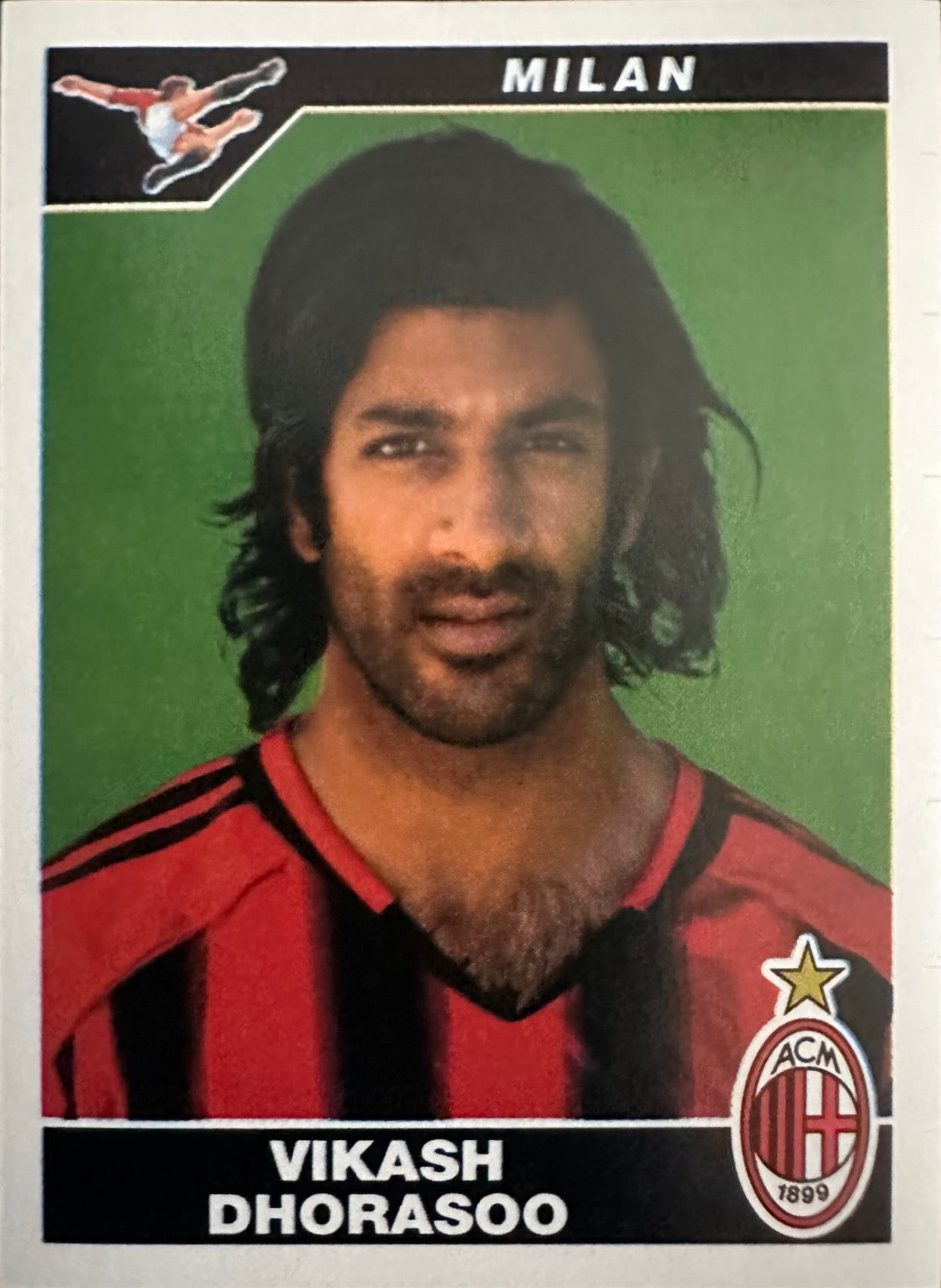 Calciatori Panini 2004/05 mancolista Scegli figurina Aggiornamenti Parte 2