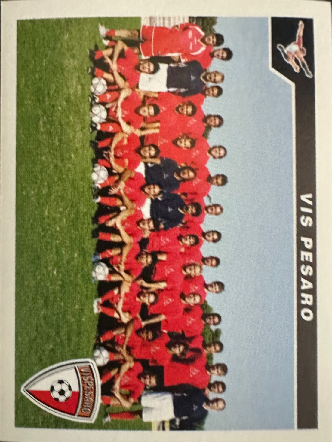 Calciatori Panini 2004/05 mancolista Scegli figurina da 701 a 769
