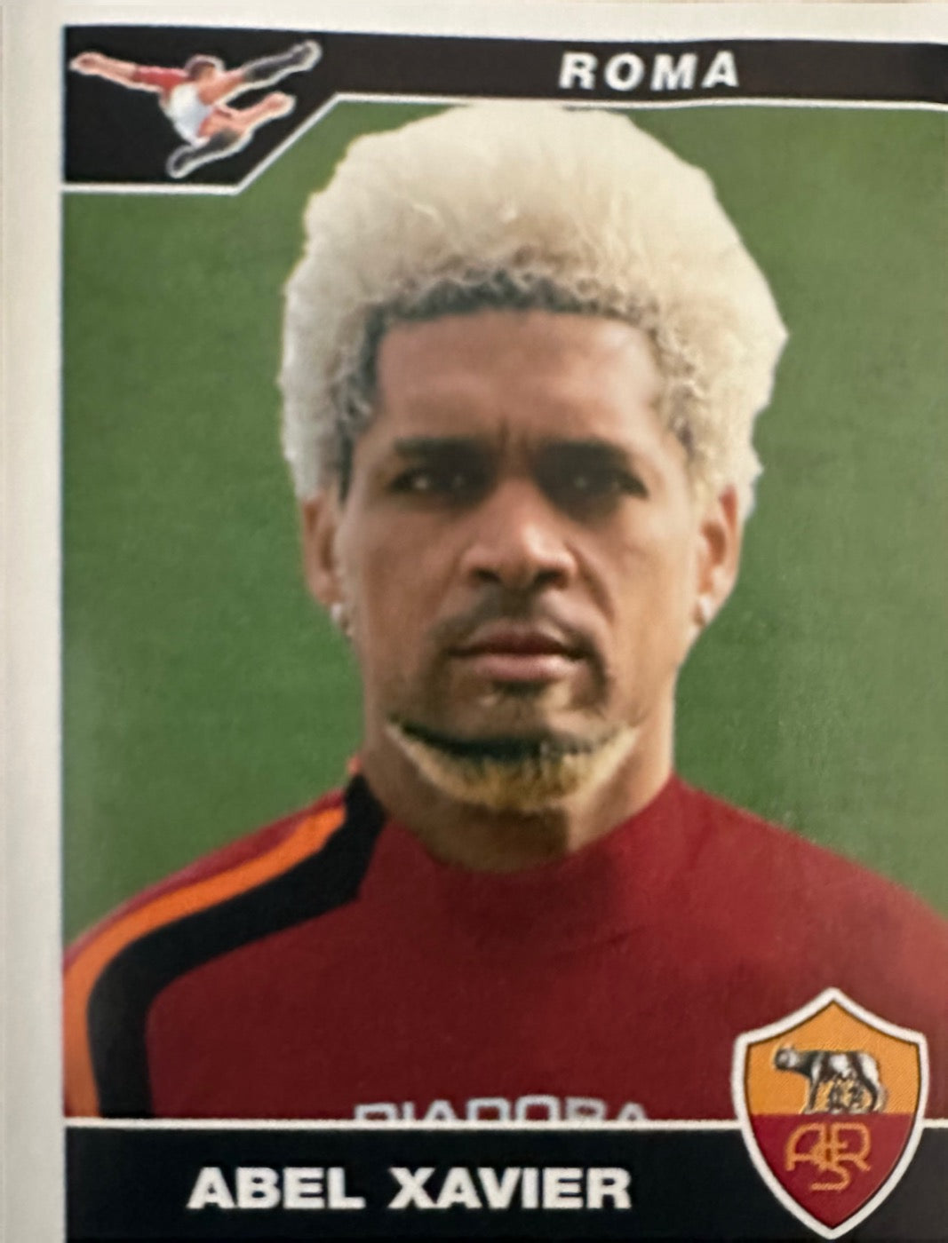 Calciatori Panini 2004/05 mancolista Scegli figurina Aggiornamenti Parte 2