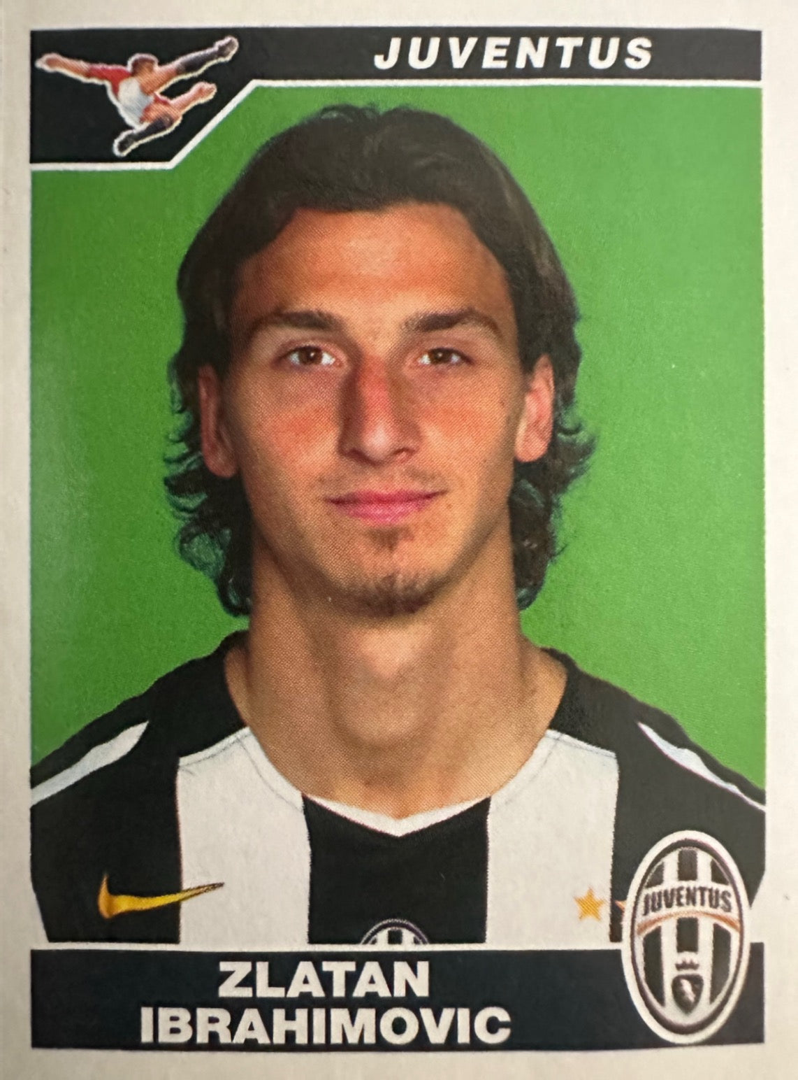 Calciatori Panini 2004/05 mancolista Scegli figurina da 101 a 200