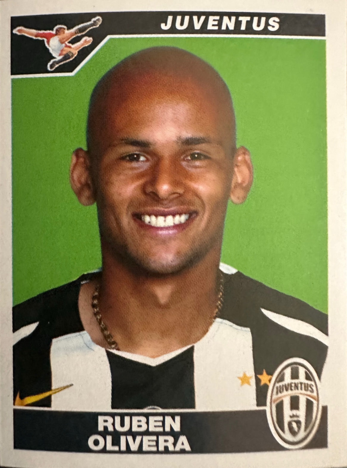 Calciatori Panini 2004/05 mancolista Scegli figurina da 101 a 200