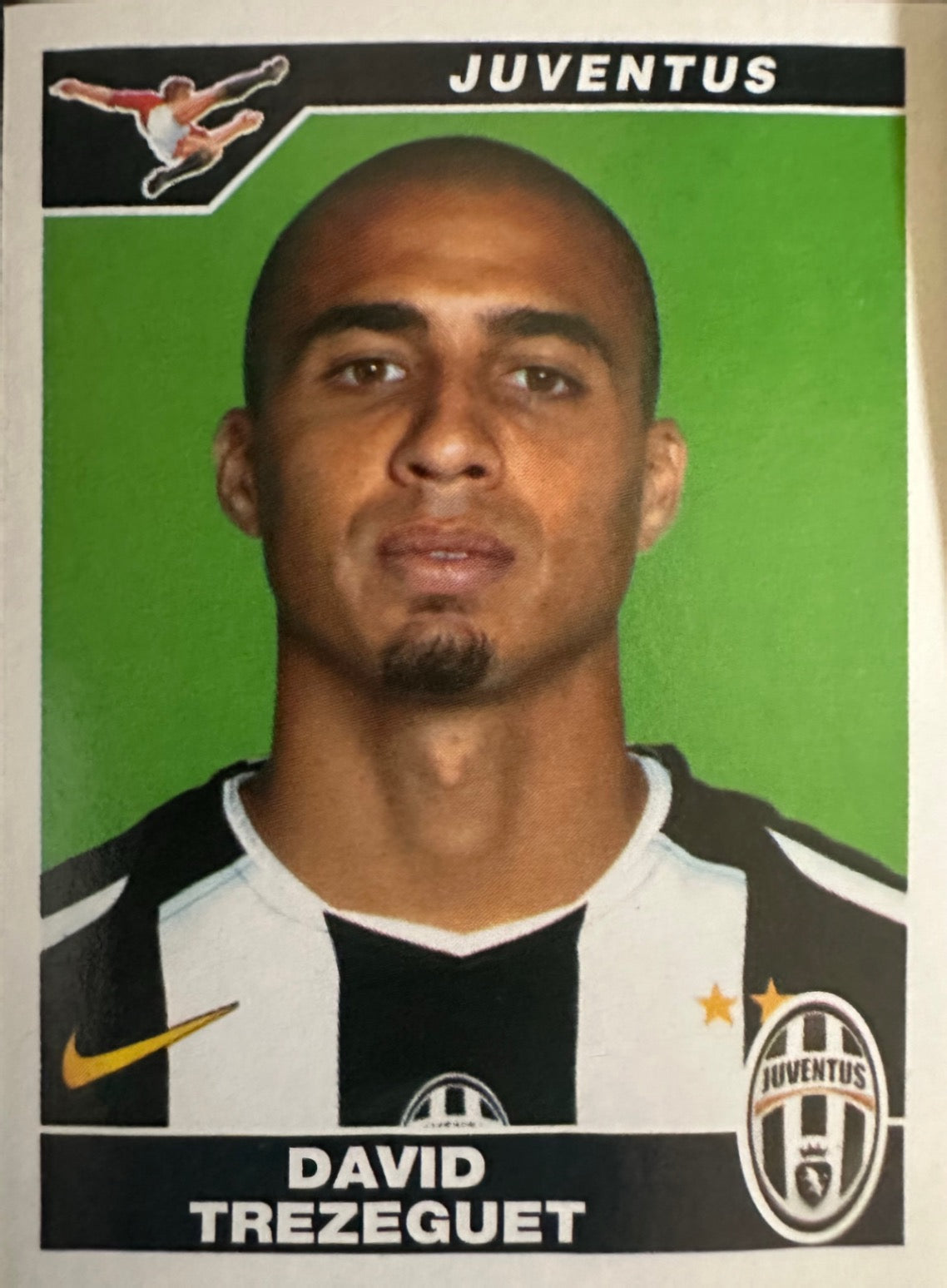 Calciatori Panini 2004/05 mancolista Scegli figurina da 101 a 200