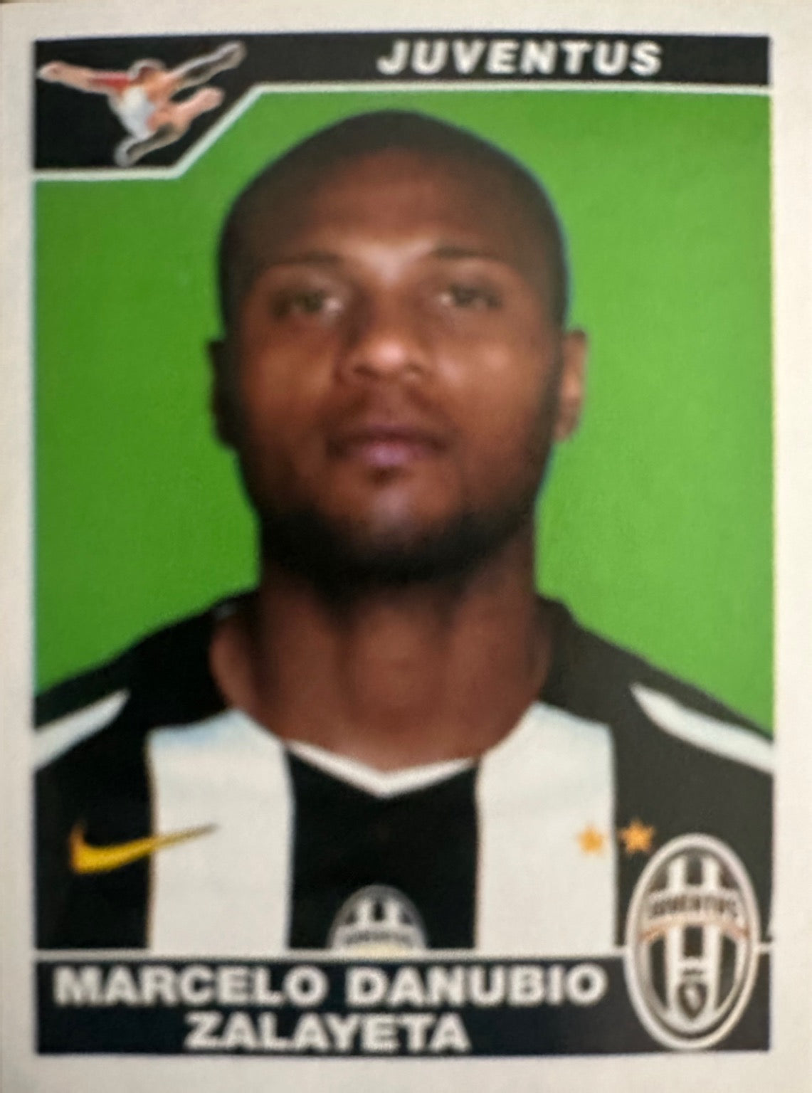 Calciatori Panini 2004/05 mancolista Scegli figurina da 101 a 200