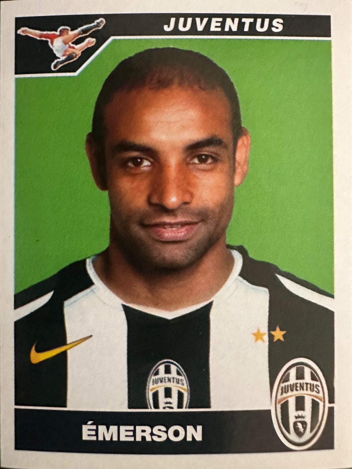 Calciatori Panini 2004/05 mancolista Scegli figurina da 101 a 200