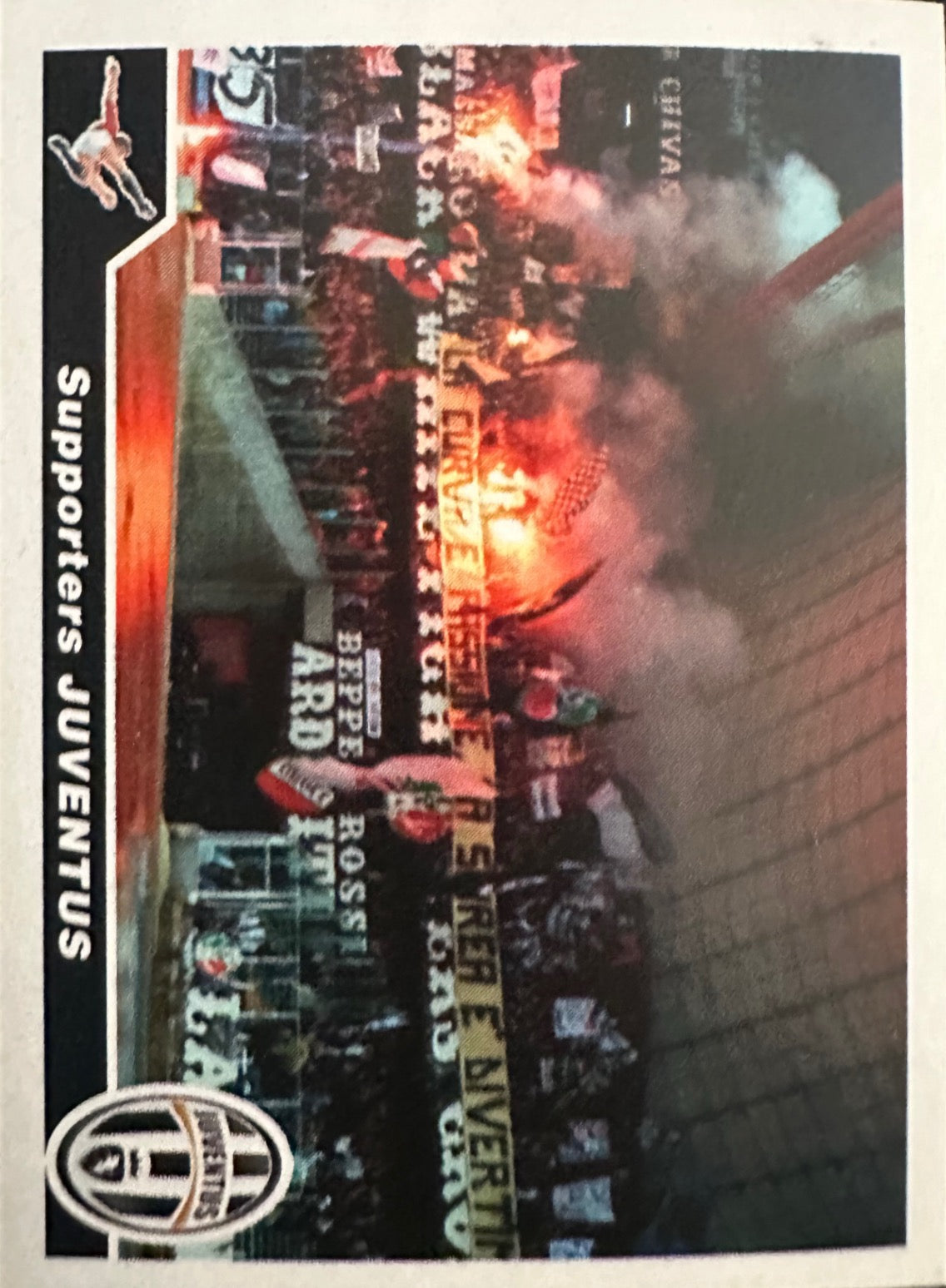 Calciatori Panini 2004/05 mancolista Scegli figurina da 101 a 200