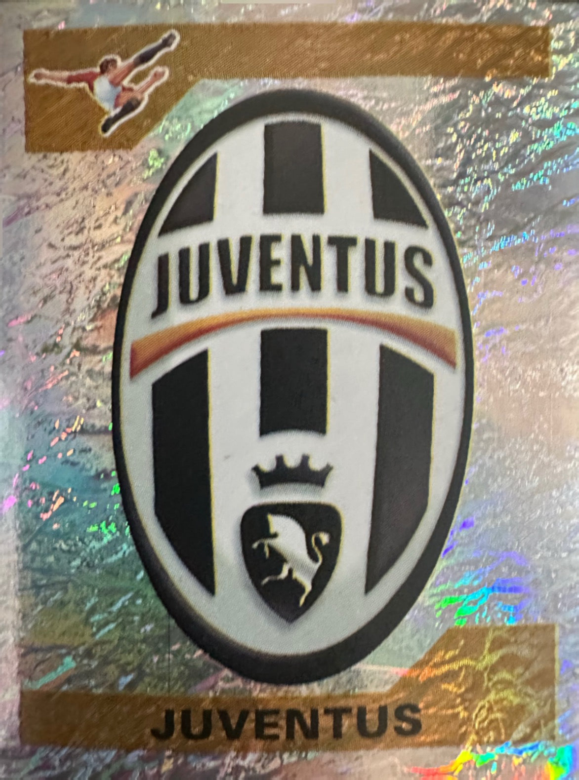 Calciatori Panini 2004/05 mancolista Scegli figurina da 101 a 200