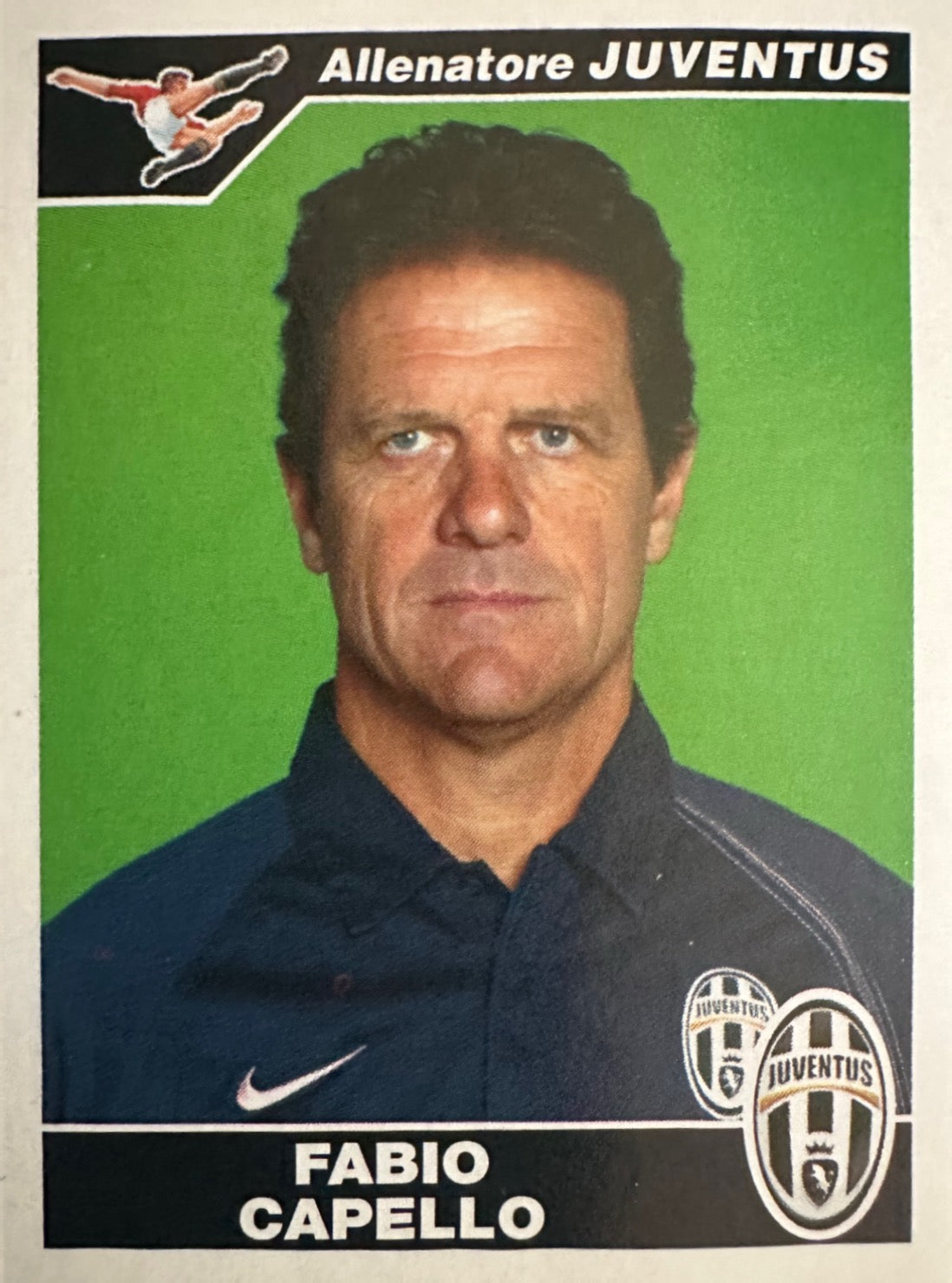 Calciatori Panini 2004/05 mancolista Scegli figurina da 101 a 200
